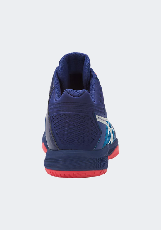 Asics Unisex Netburner Ballistic FF MT