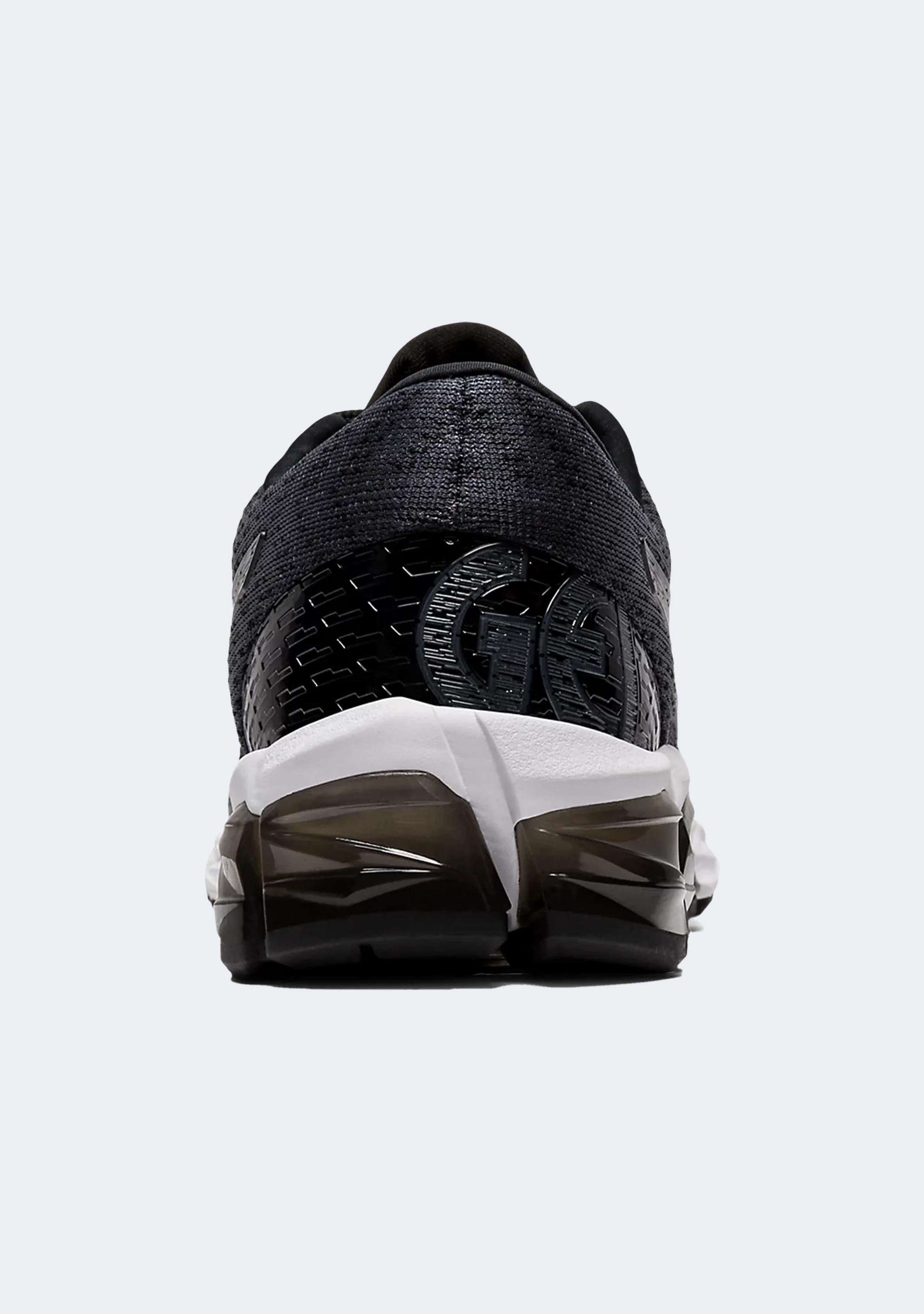 Asics Women's Quantum 180 5