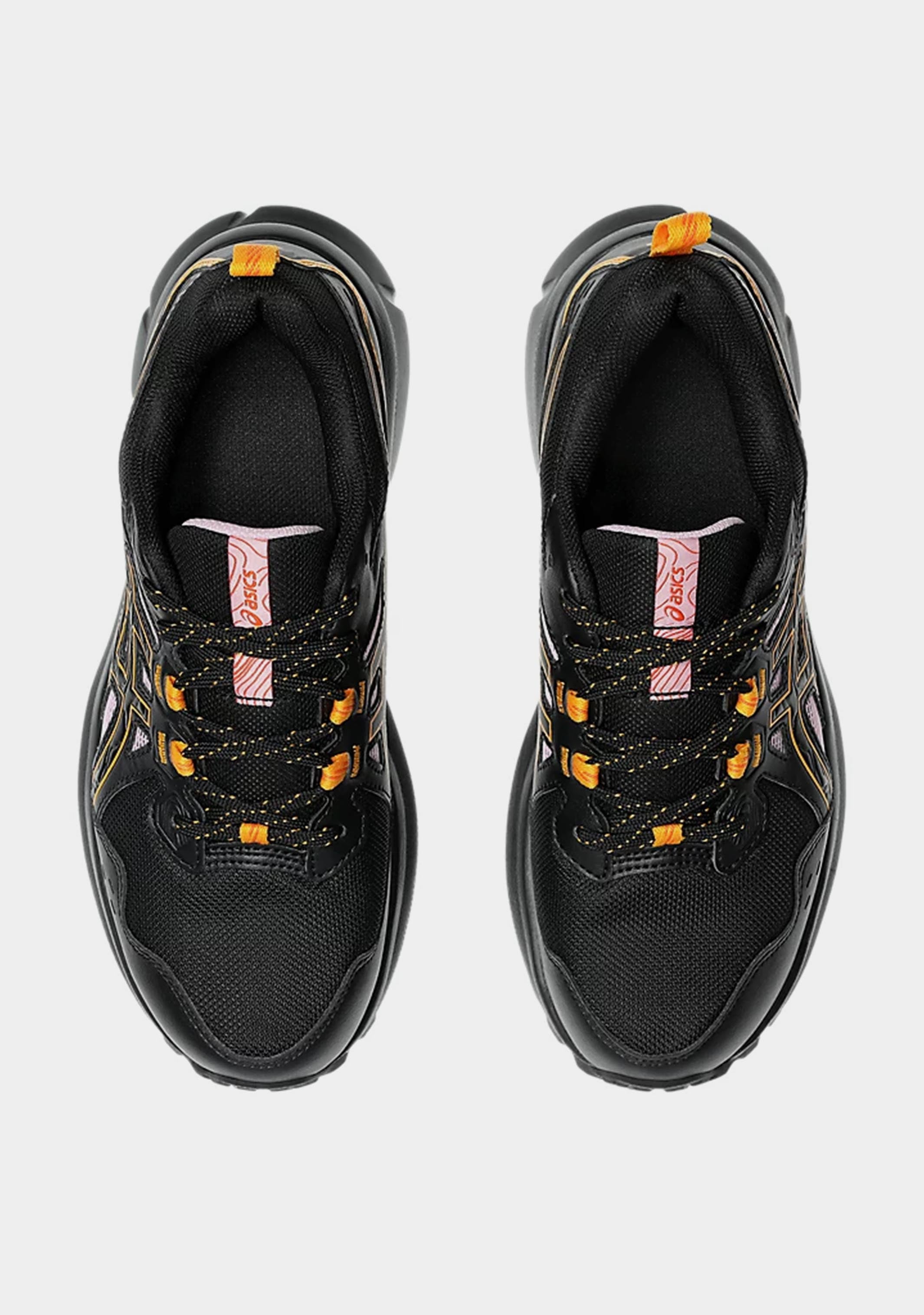 Asics Women's Trail Scout 3