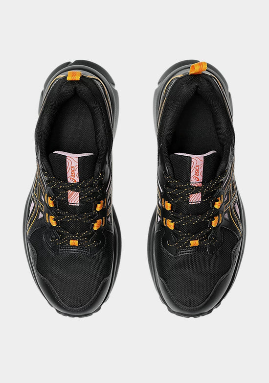 Asics Women's Trail Scout 3