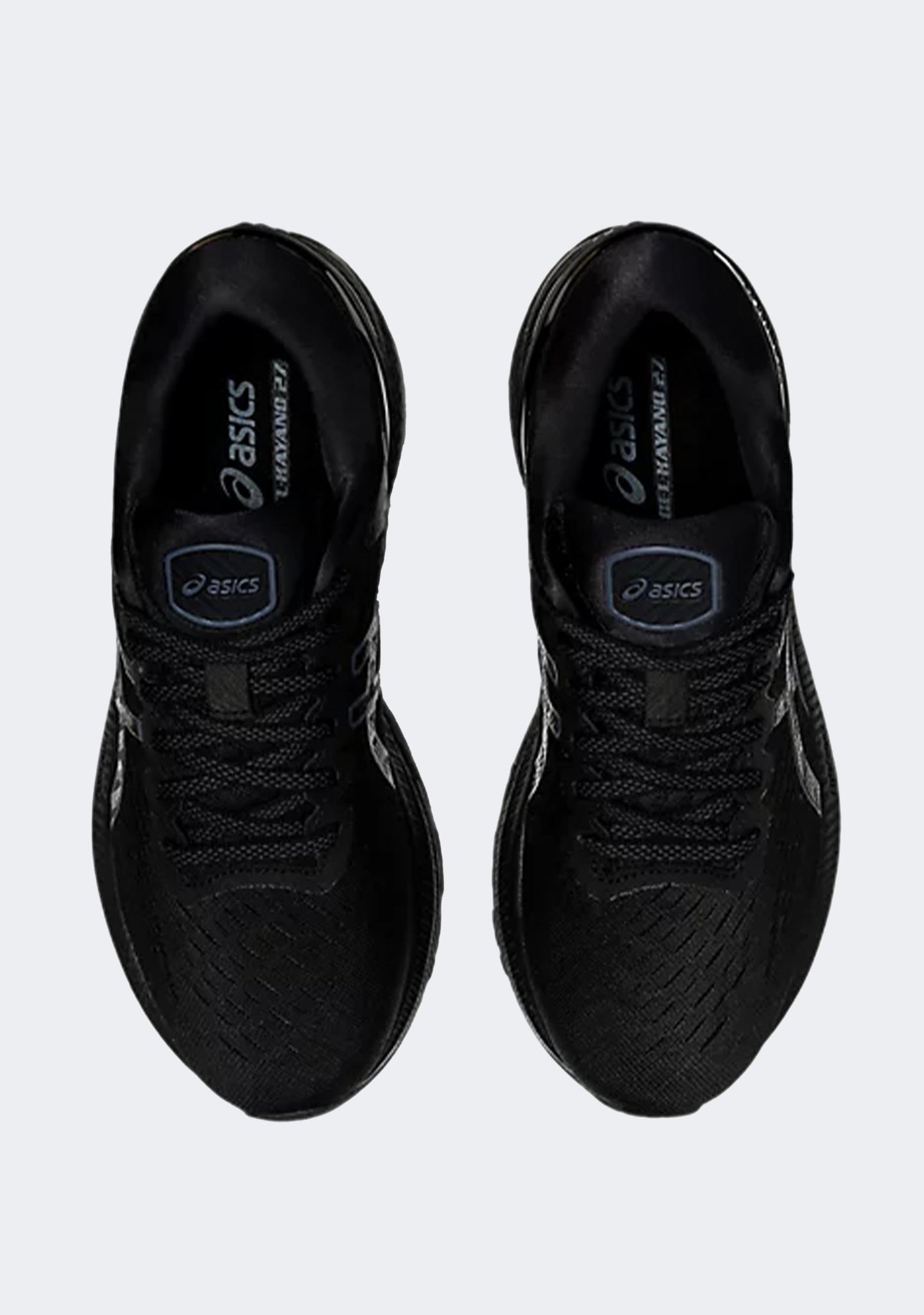 Asics Women's Gel Kayano 27
