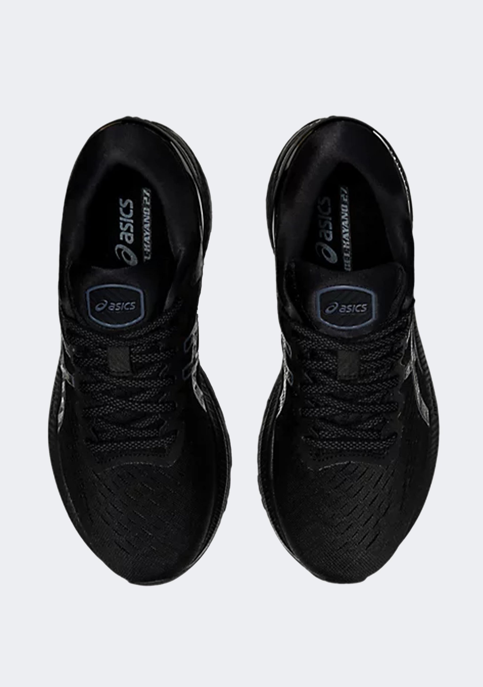 Asics Women's Gel Kayano 27