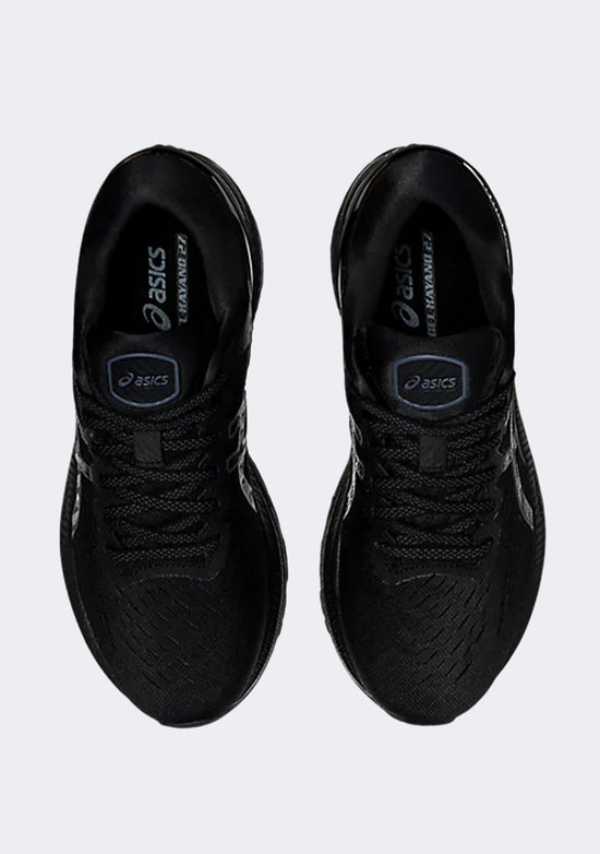 Asics Women's Gel Kayano 27