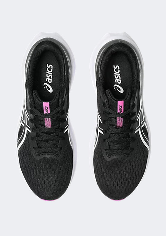 Asics Women's Patriot 14