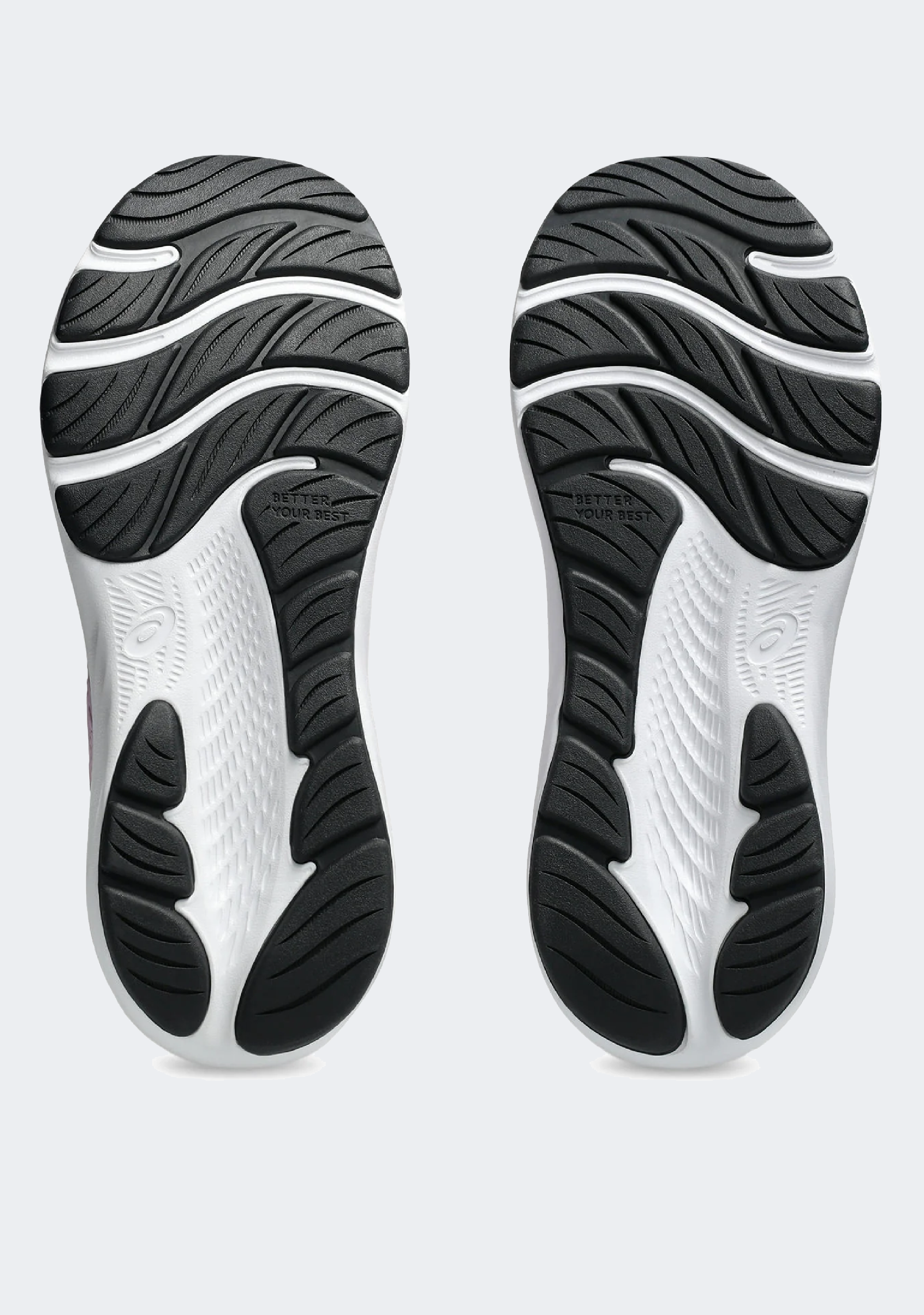 Asics Kids' Contend 9 GS