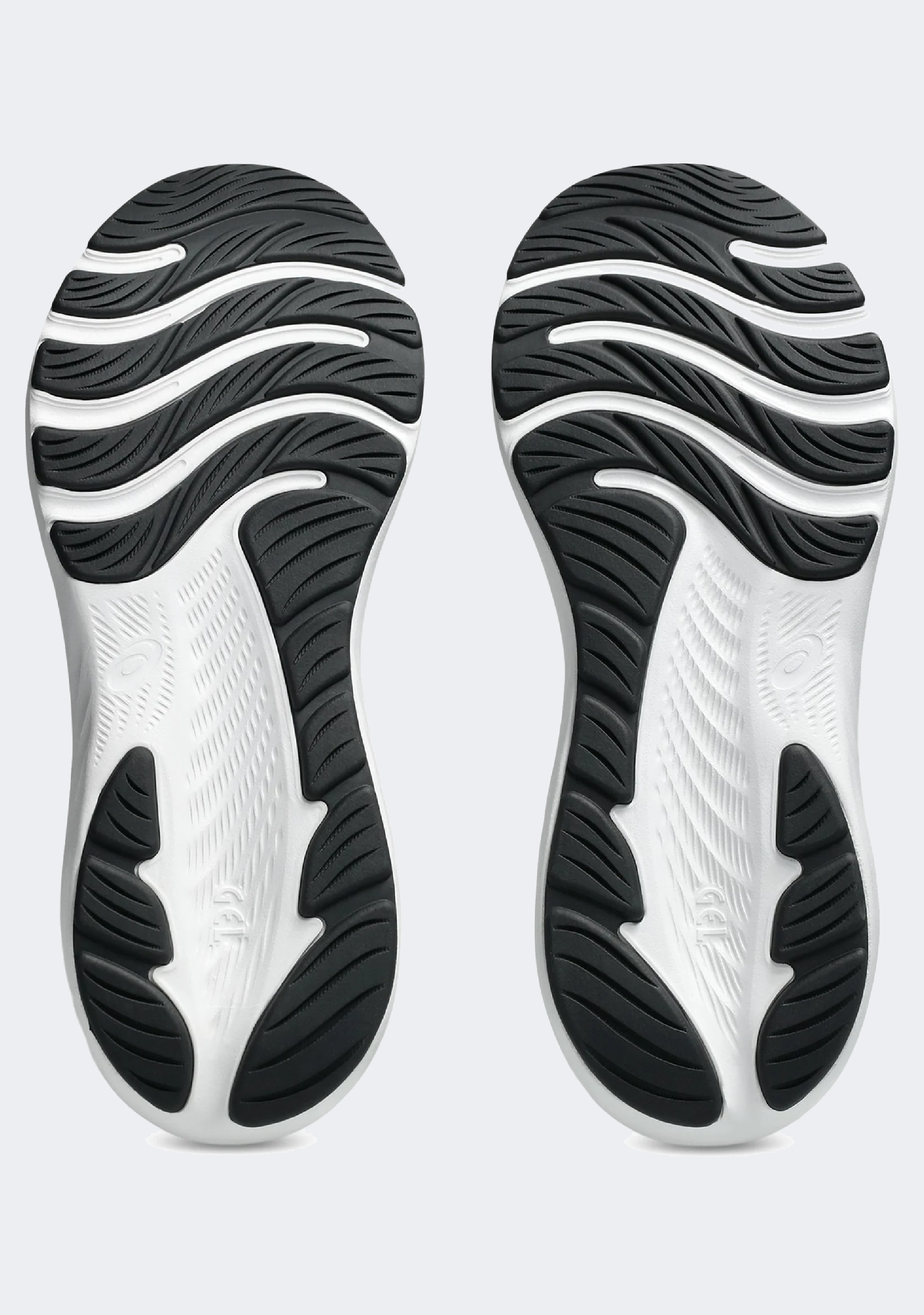 Asics Men's Gel Contend 9