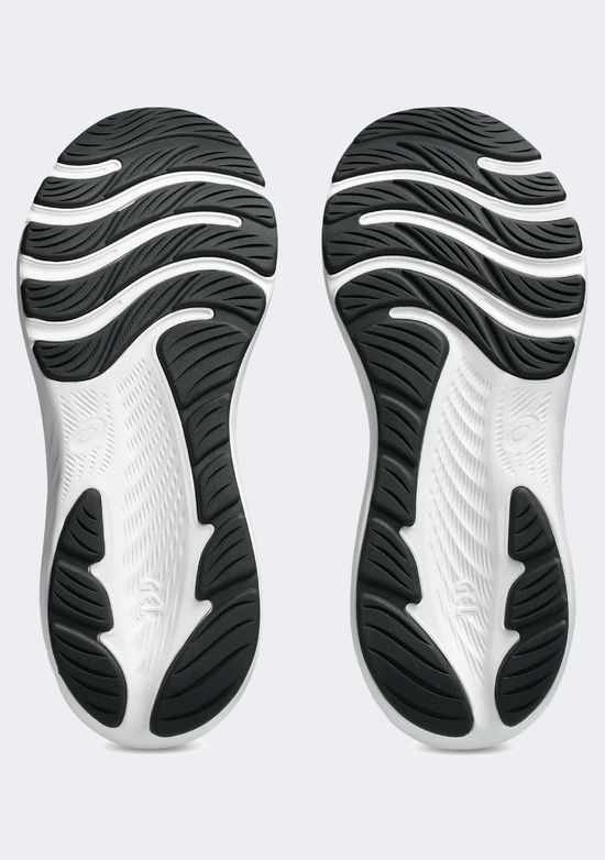 Asics Men's Gel Contend 9