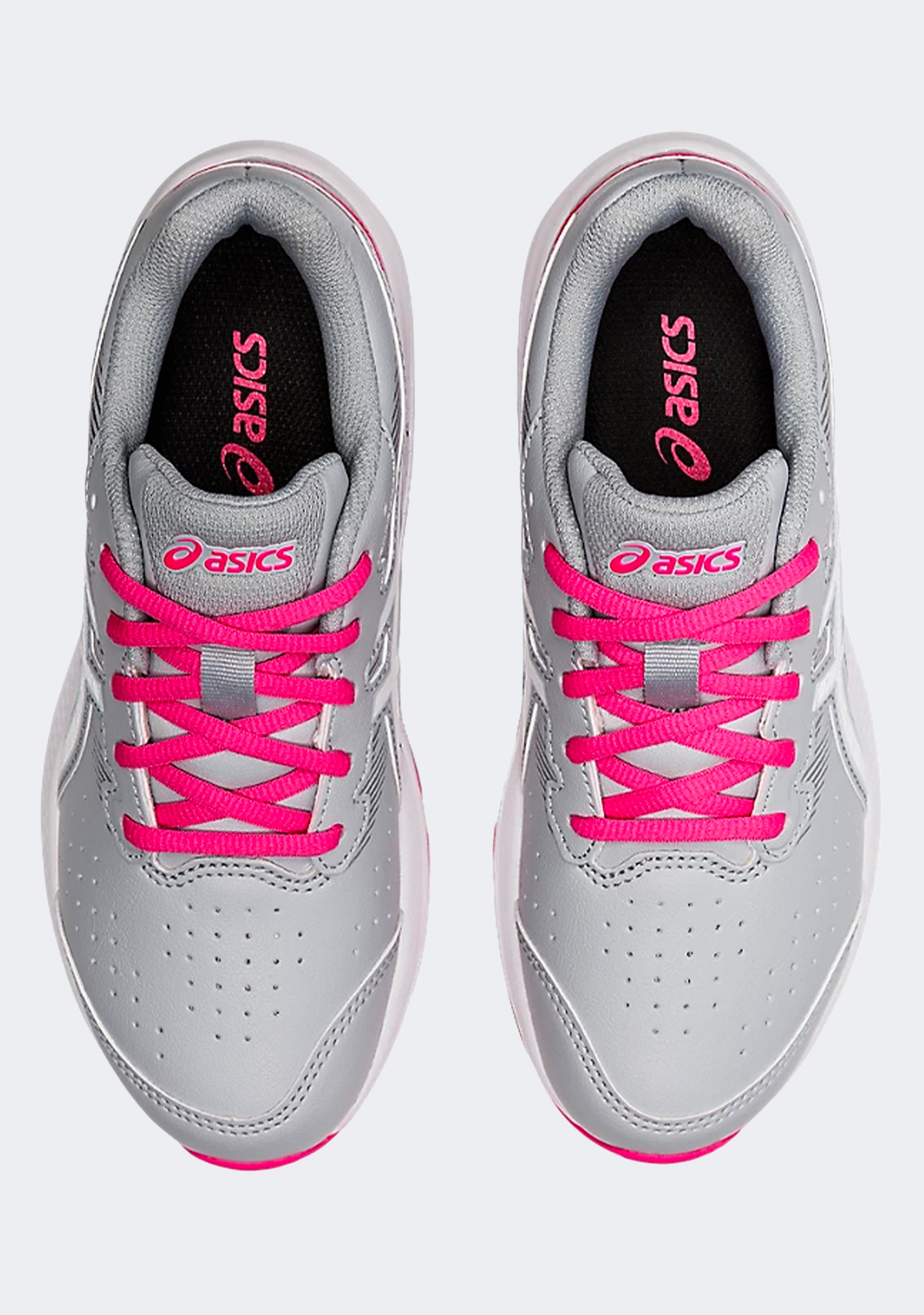Asics Kids' GT 1000 SL 2 GS