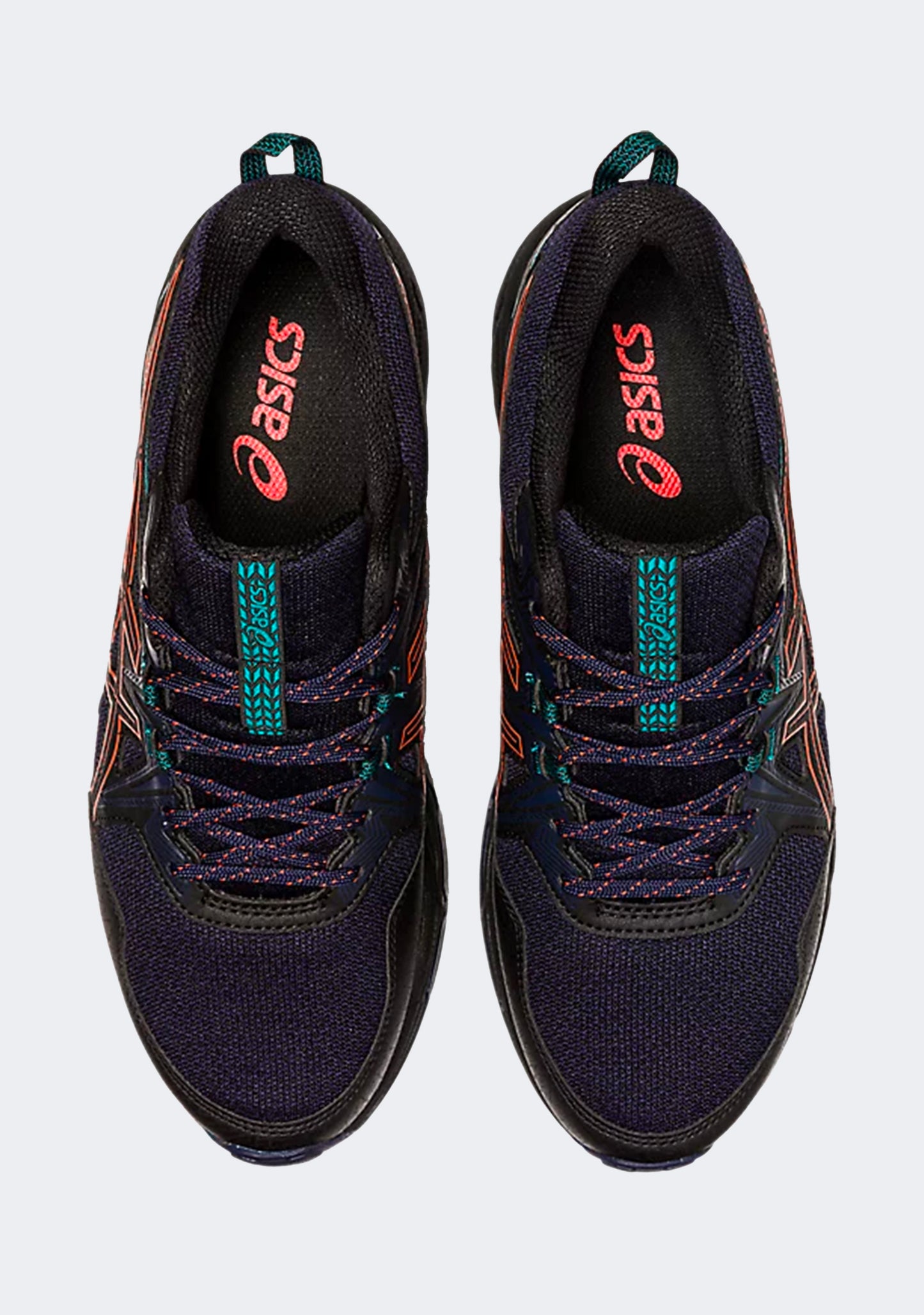 Asics Men's Gel Venture 8
