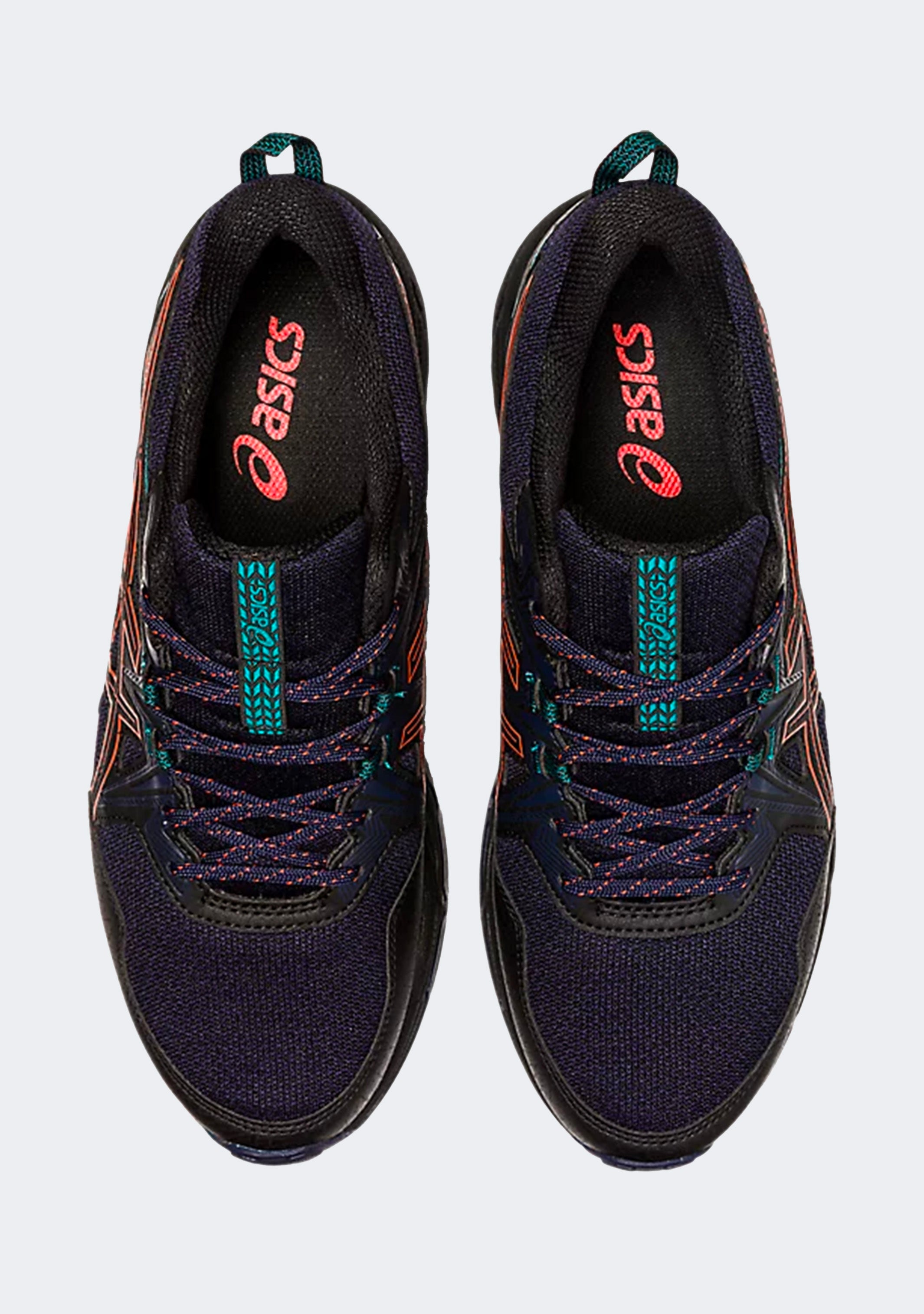 Asics Men's Gel Venture 8