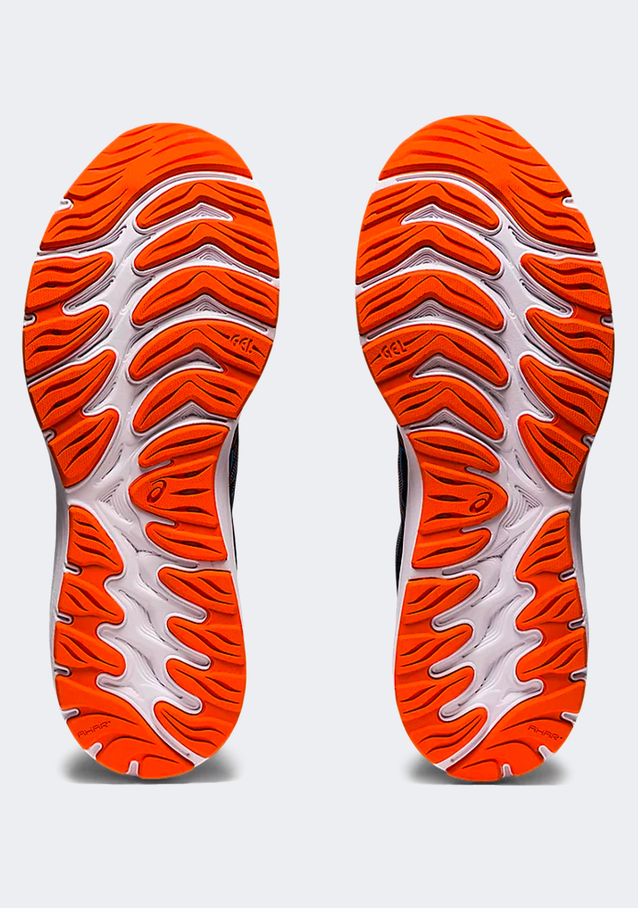 Asics Men’s Gel-Cumulus 23