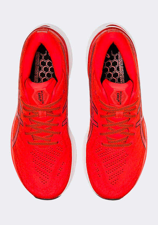 Asics Men’s Gel-Kayano 29