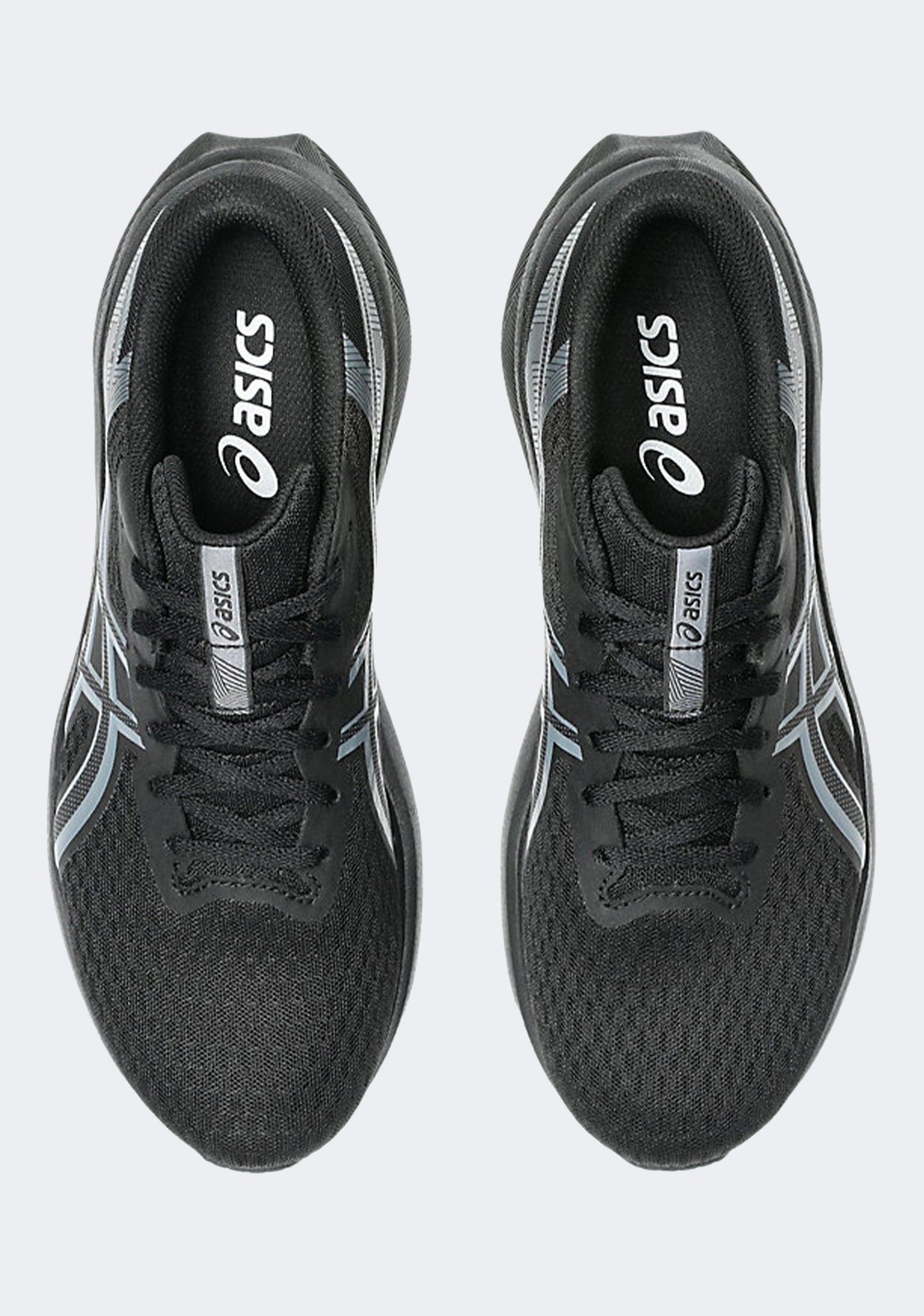 Asics Men's Patriot 14