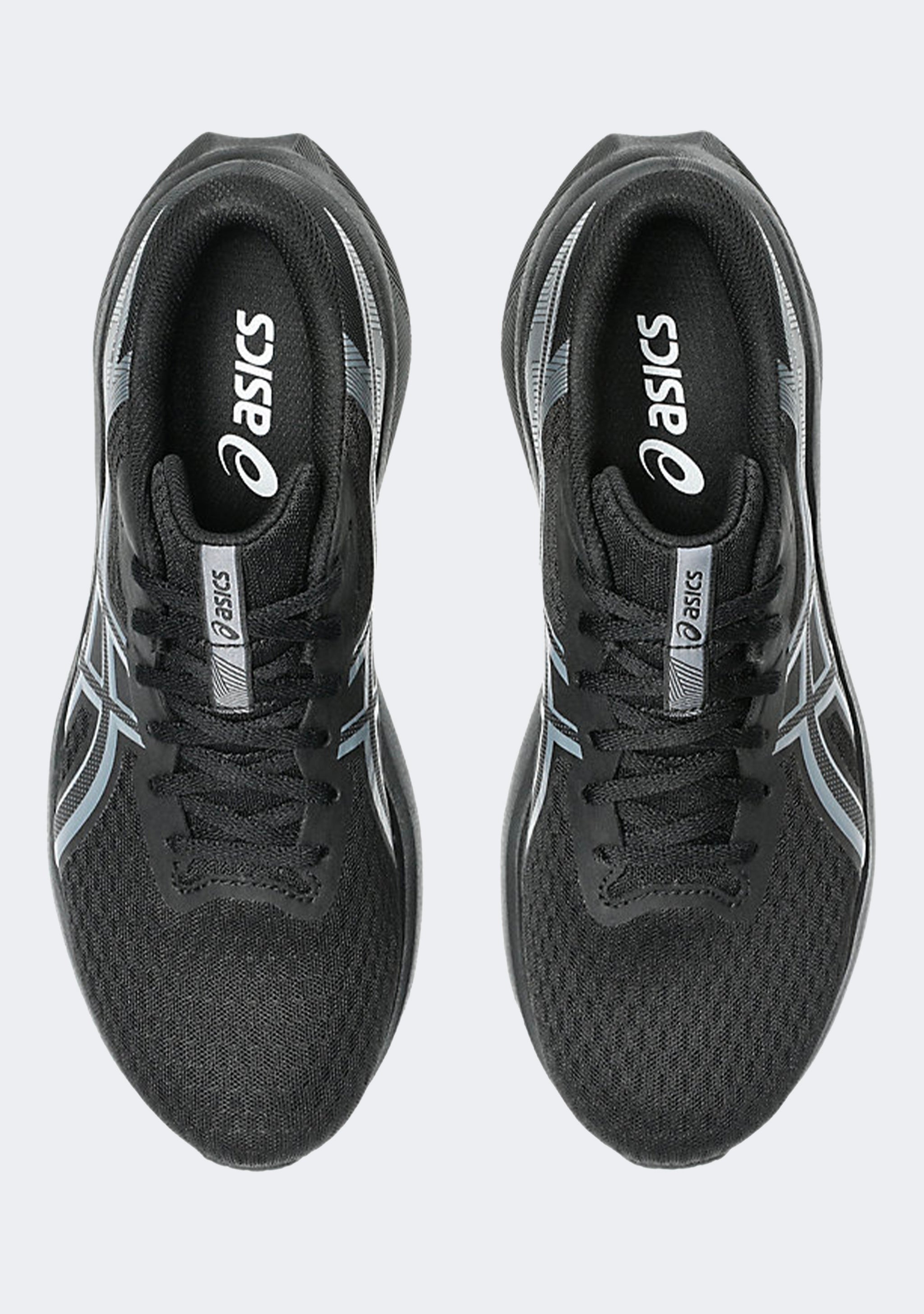 Asics Men's Patriot 14
