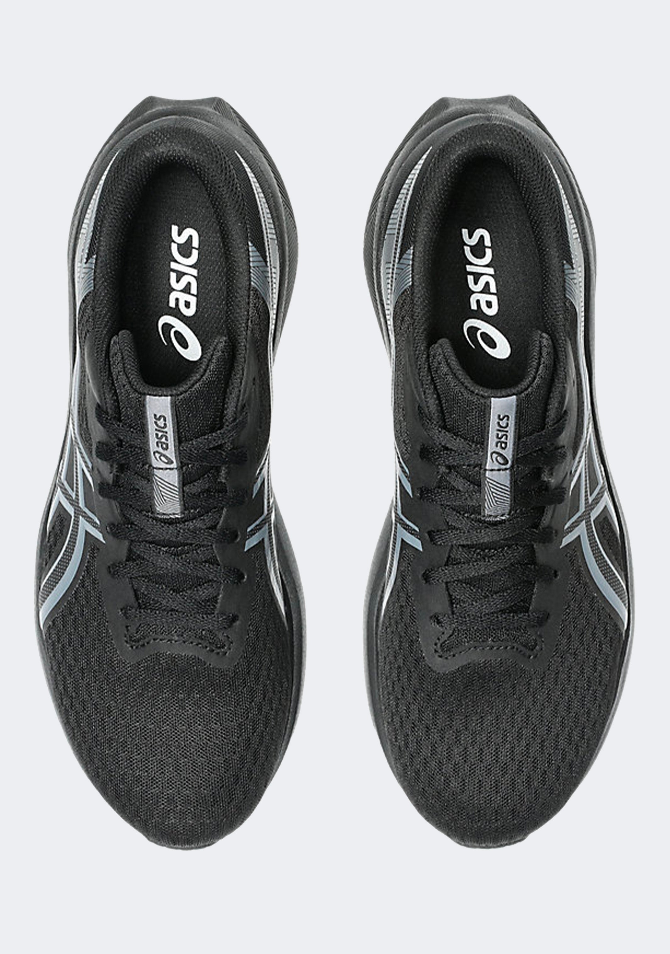 Asics Men's Patriot 14