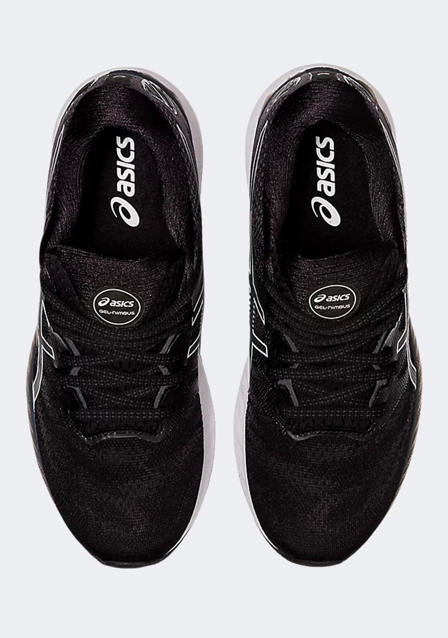 Asics Women’s Gel Nimbus 23 (D Width)