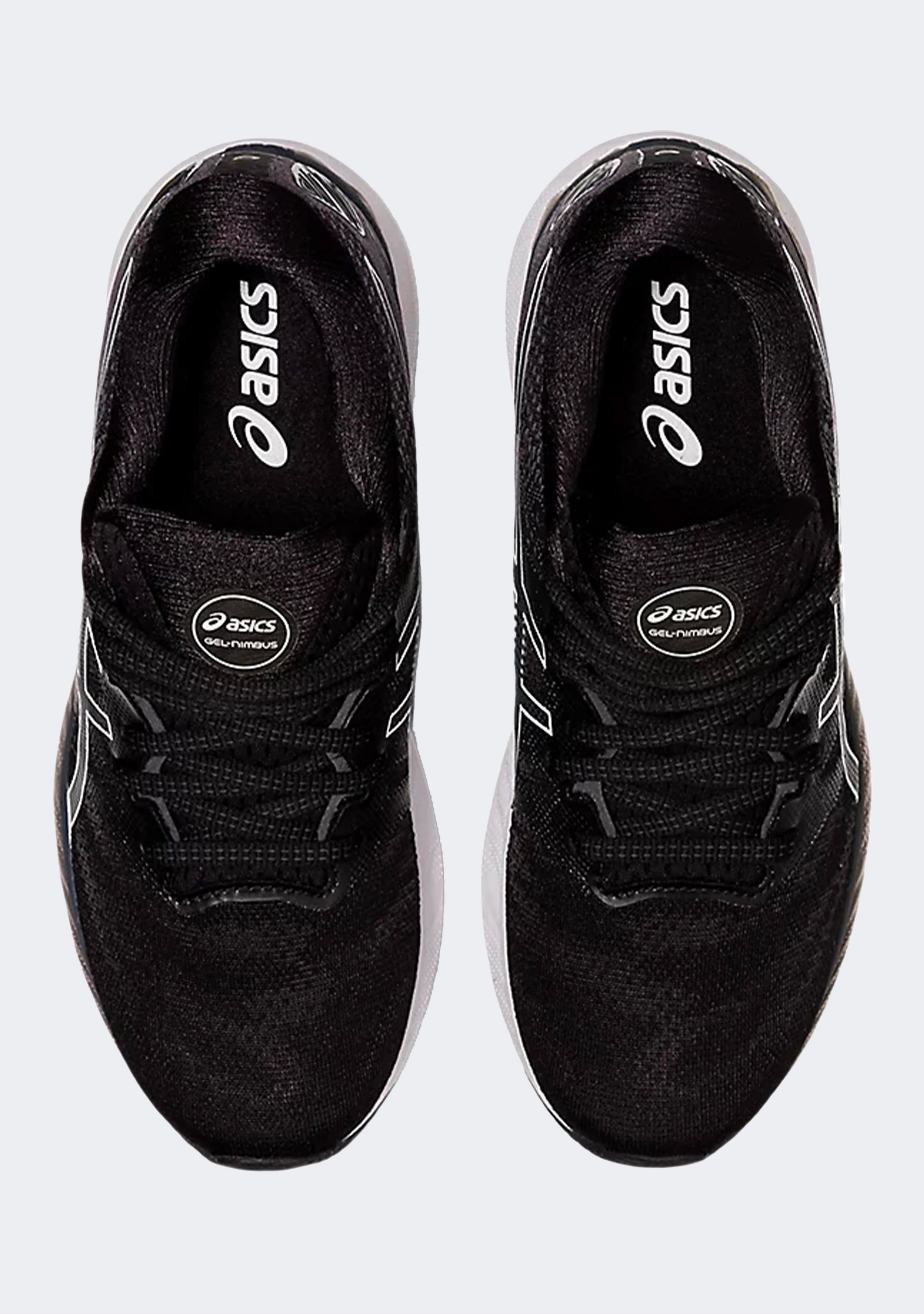 Asics Women’s Gel Nimbus 23 (D Width)