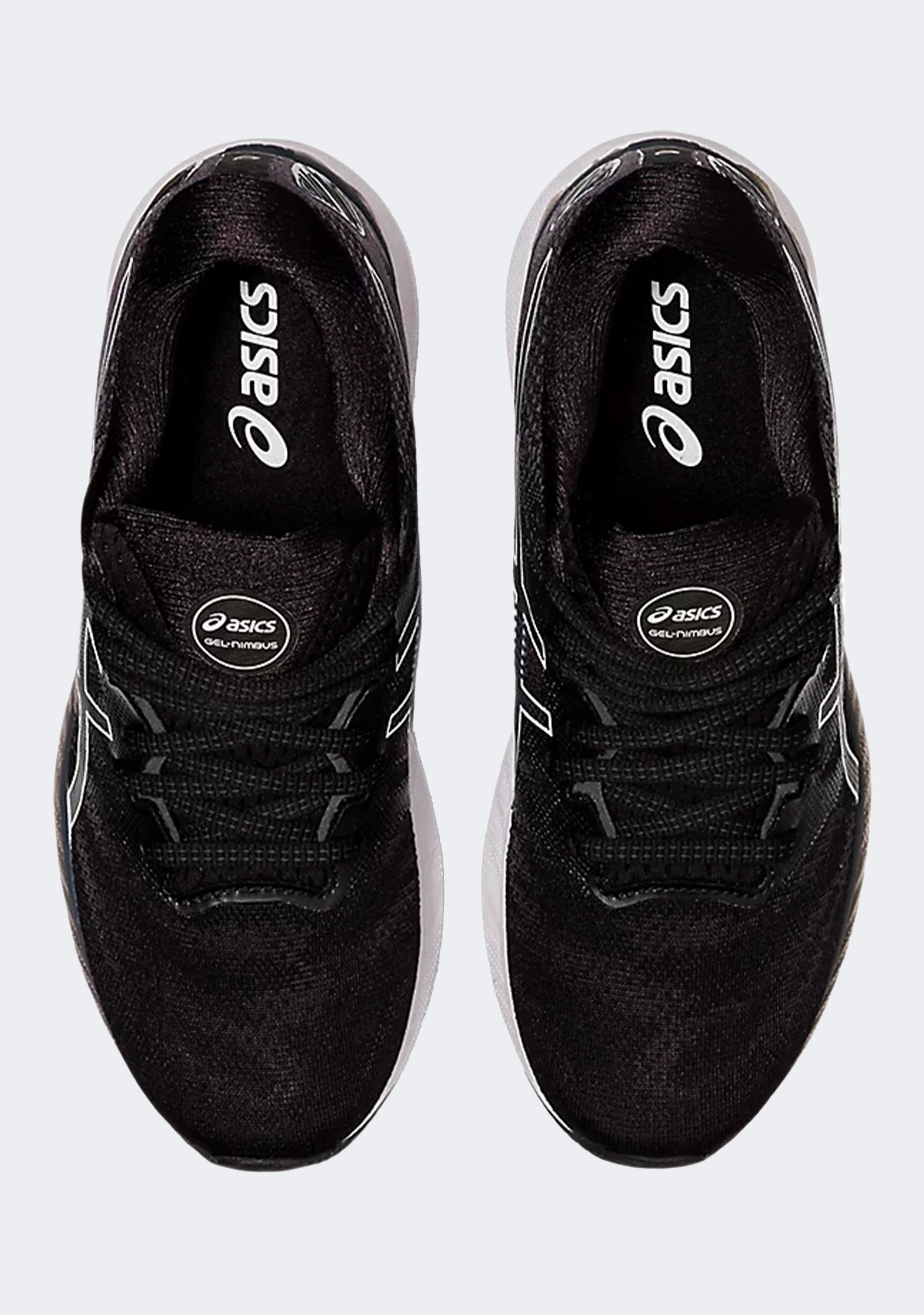 Asics Women’s Gel Nimbus 23 (D Width)