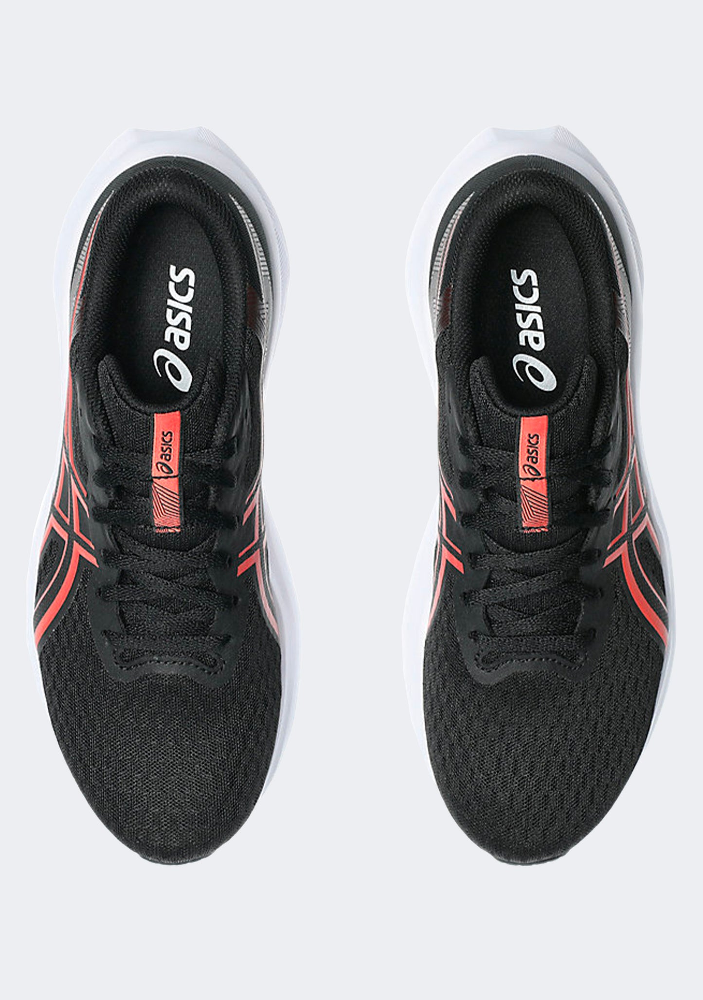 Asics Women's Patriot 14