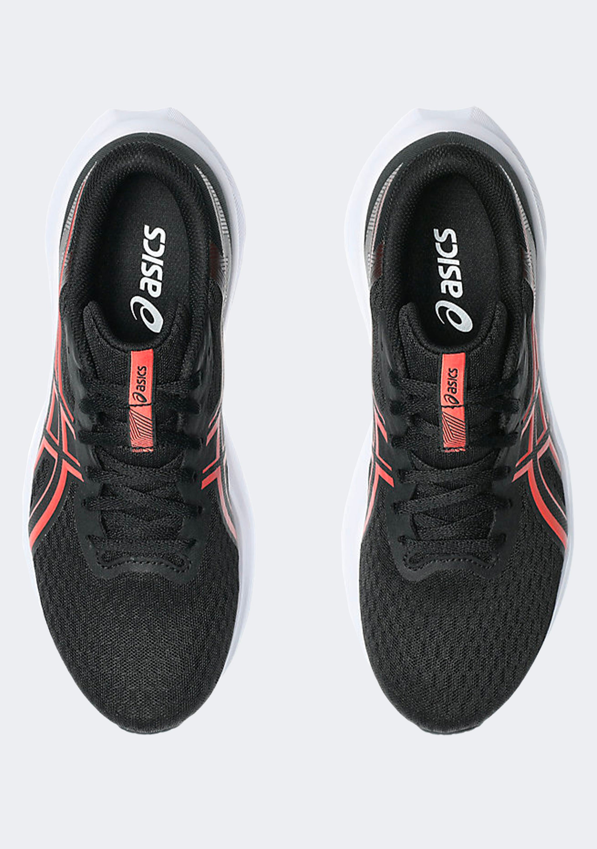Asics Women's Patriot 14