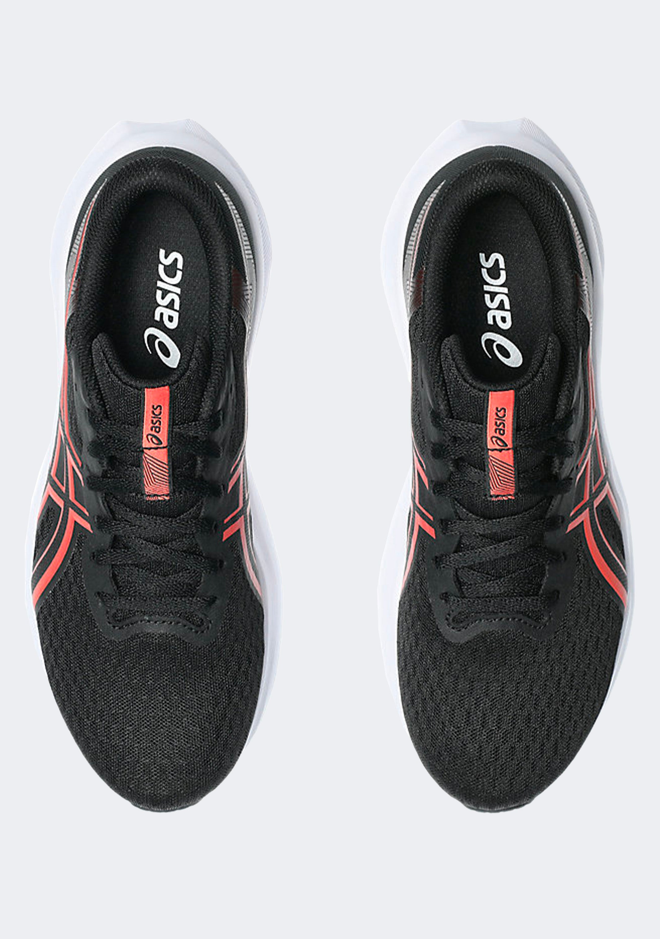Asics Women's Patriot 14