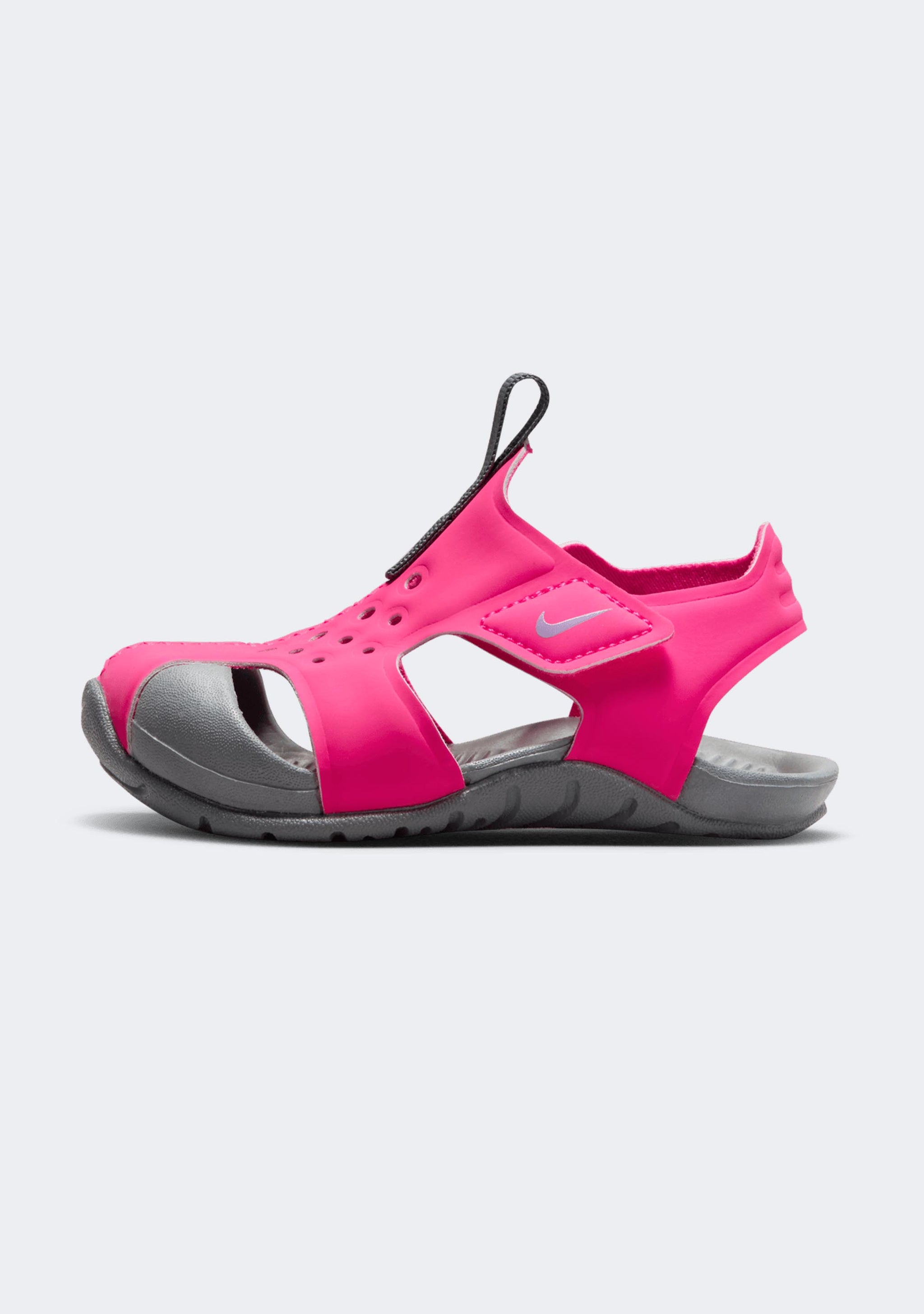 Nike Toddler Sunray Protect 2 (TD)