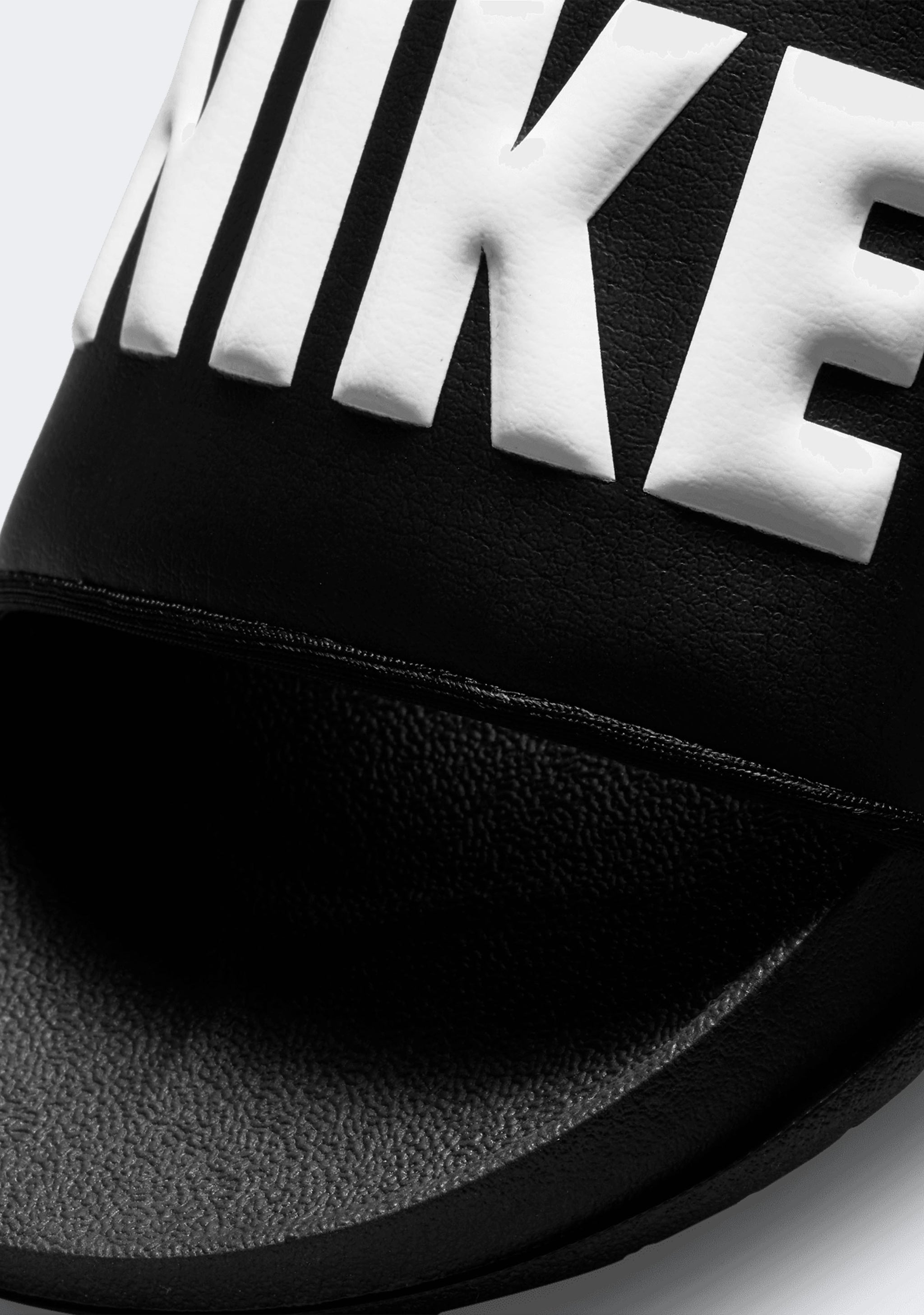 Nike Women's Offcourt Slides
