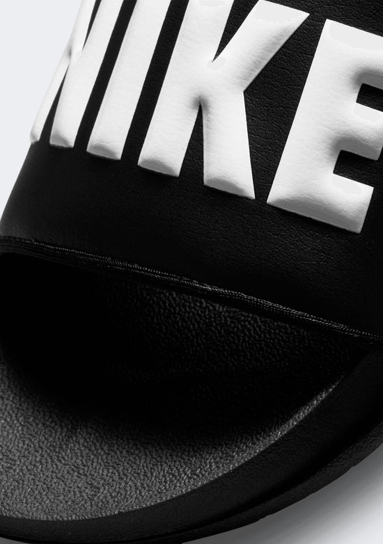 Nike Women's Offcourt Slides