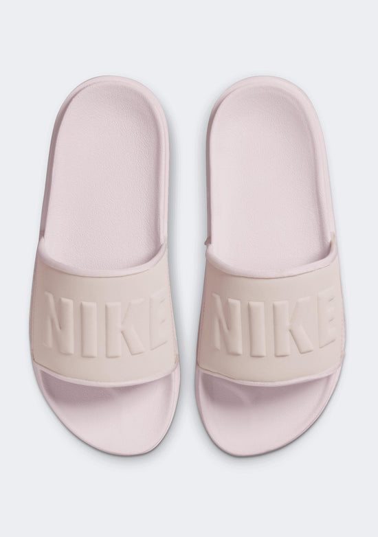 Nike Women's Offcourt Slides