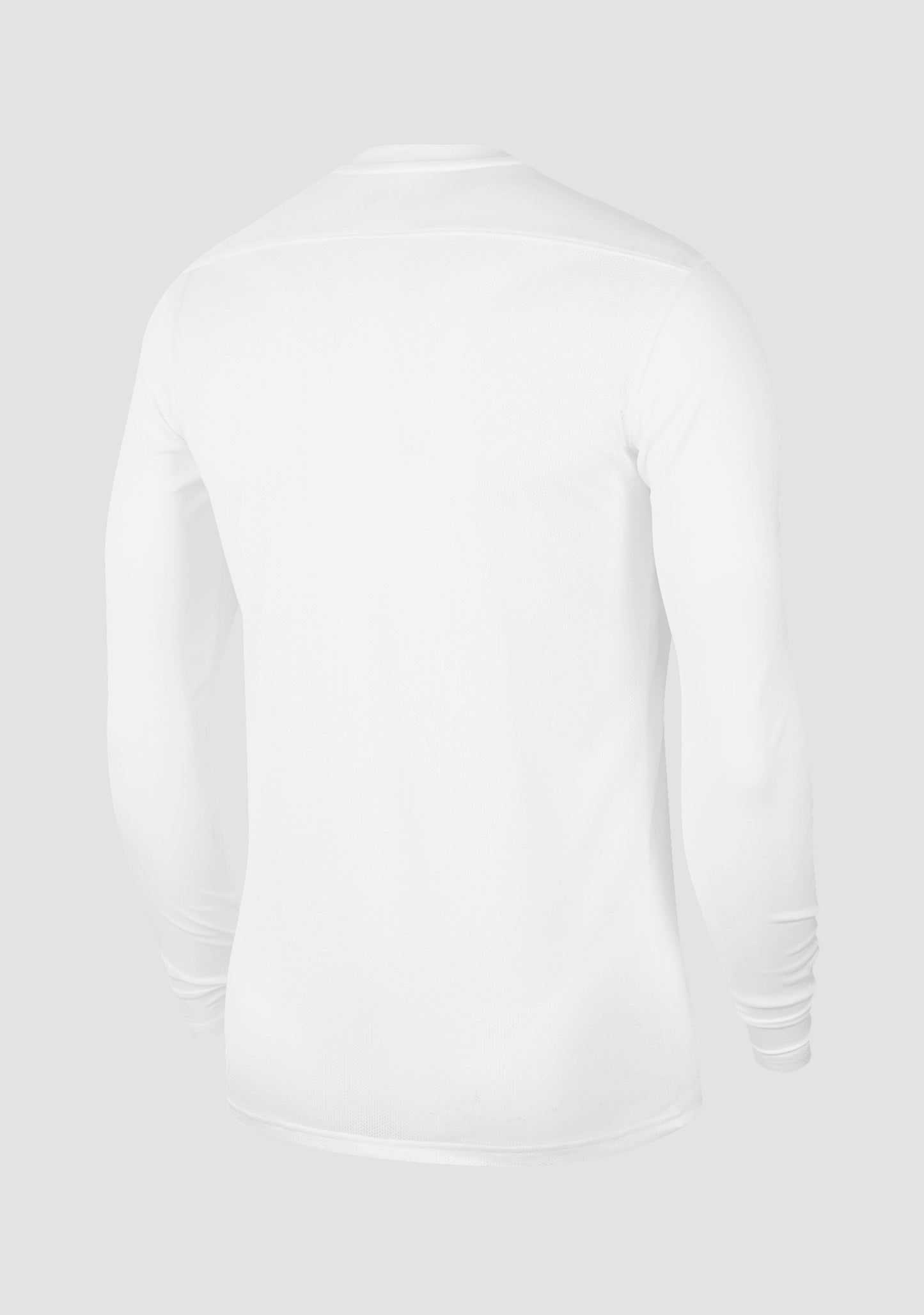 Nike Men's Park 7 Long Sleeve Jersey