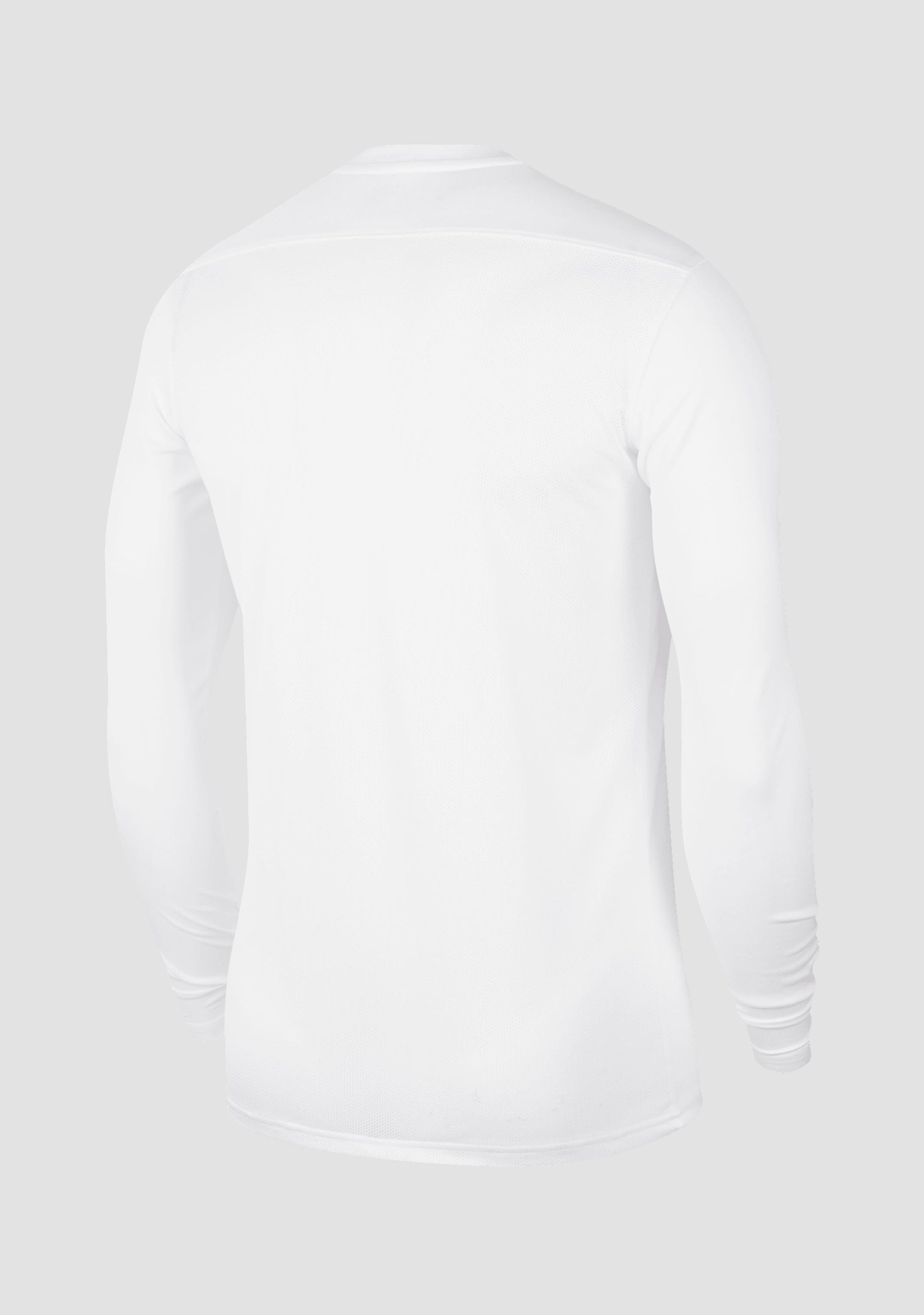 Nike Men's Park 7 Long Sleeve Jersey
