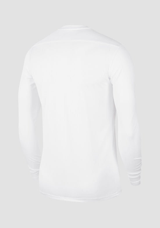 Nike Men's Park 7 Long Sleeve Jersey