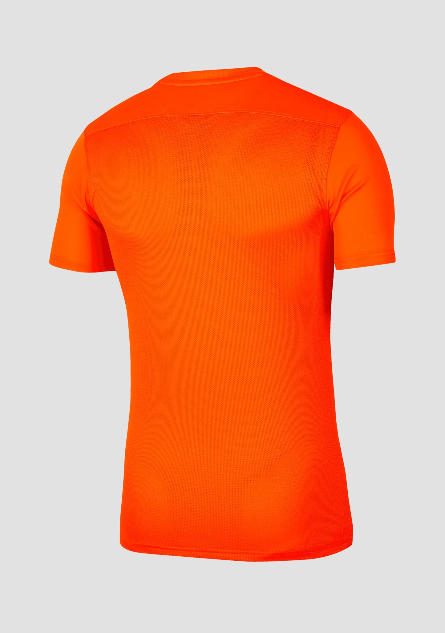 Nike Men’s Park 7 Jersey