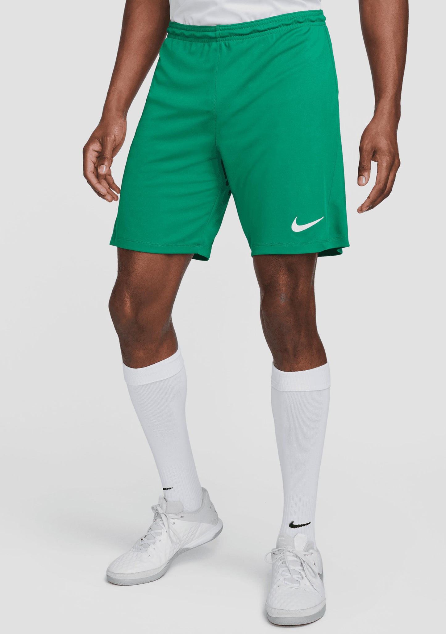Nike Men's Dry Park 3 Shorts