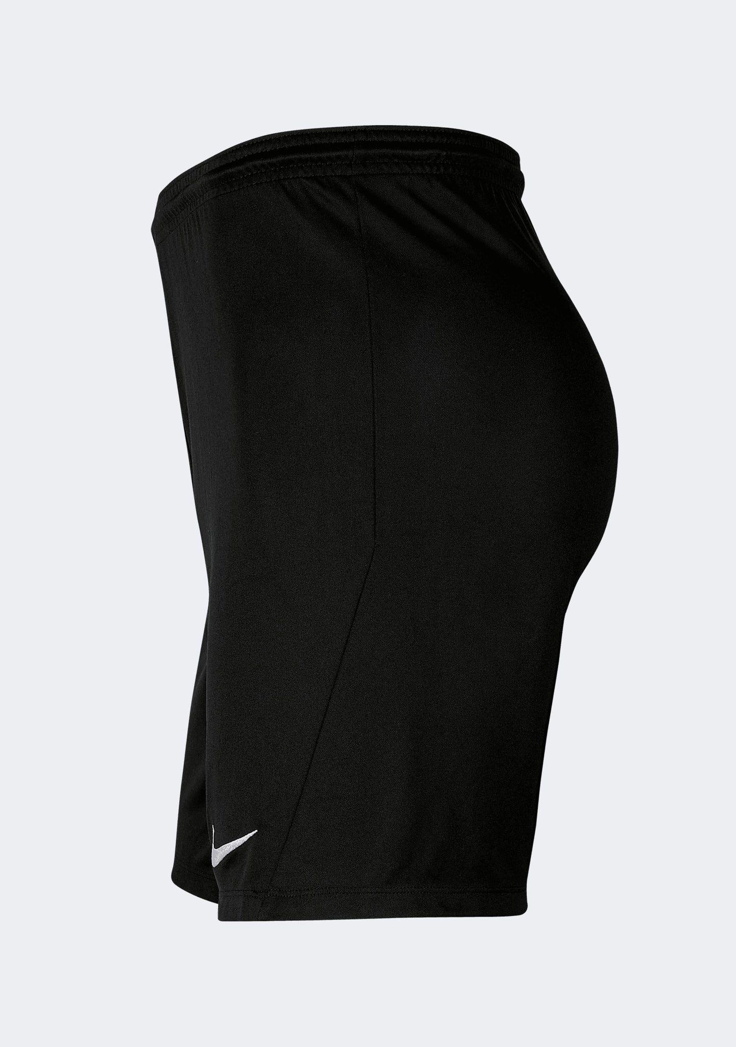 Nike Kids' Dri-fit Park 3 Shorts