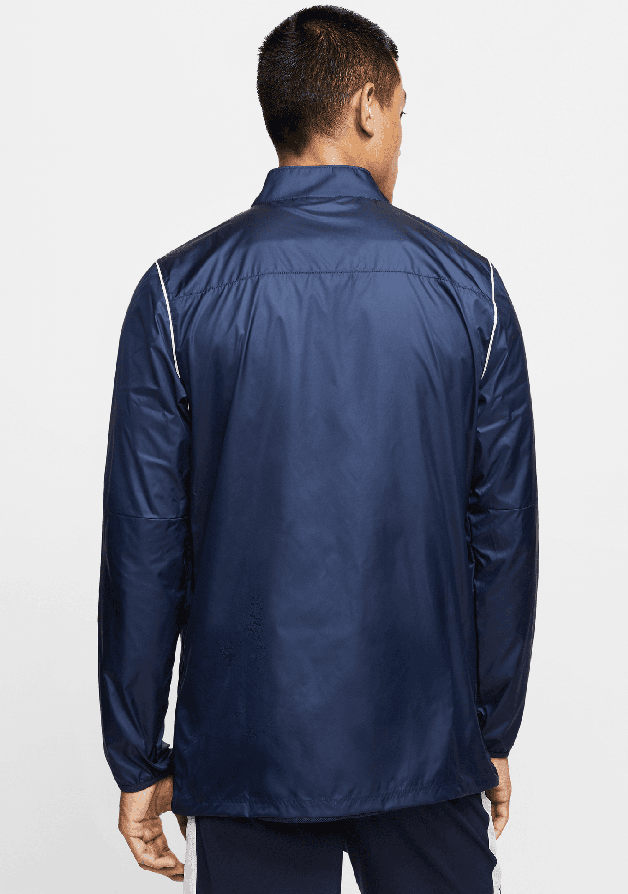 Nike Men's Repel Park 20 Run Jacket