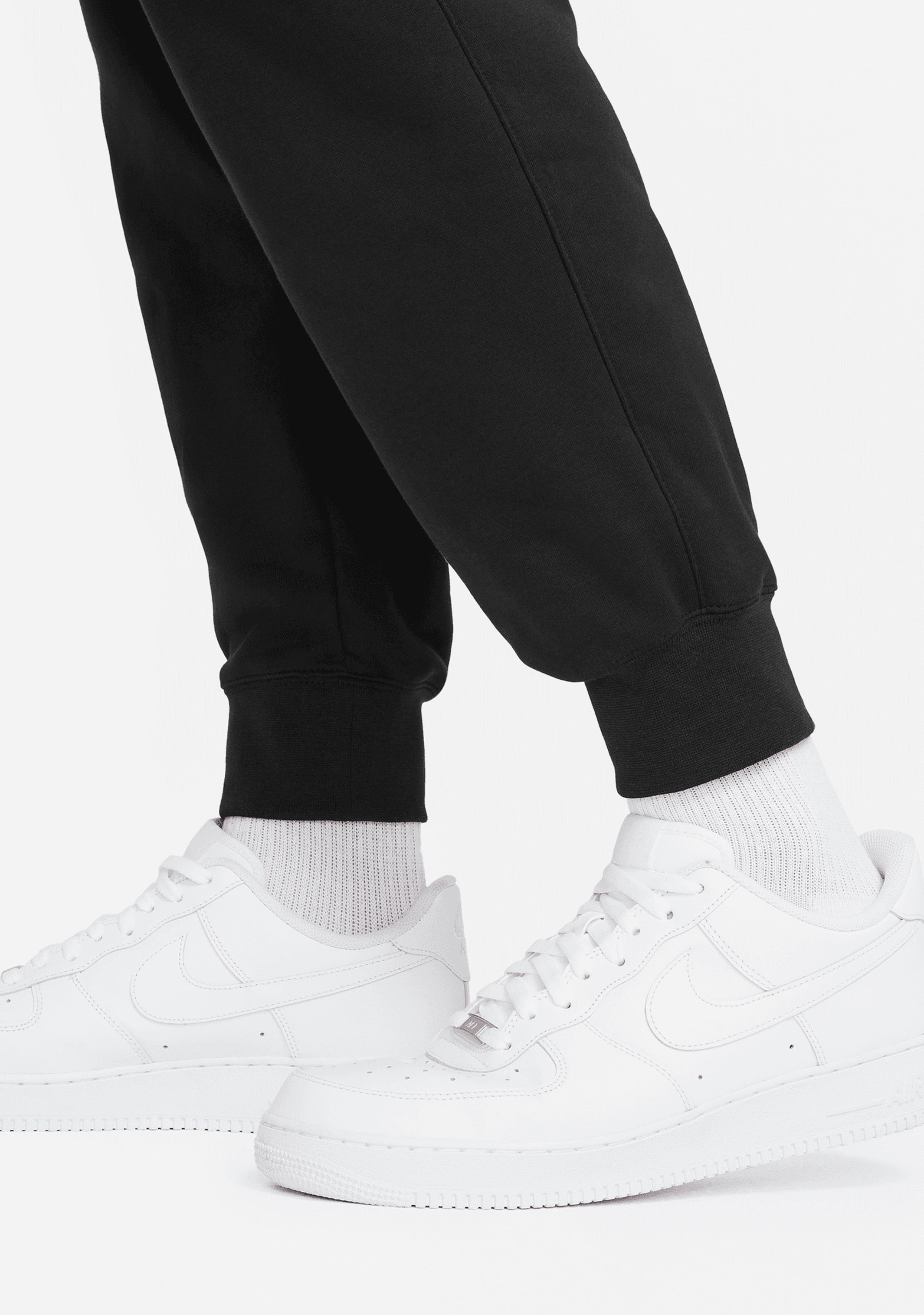 Nike Men's Sportswear Club Fleece Cargo Pants