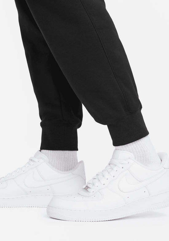 Nike Men's Sportswear Club Fleece Cargo Pants