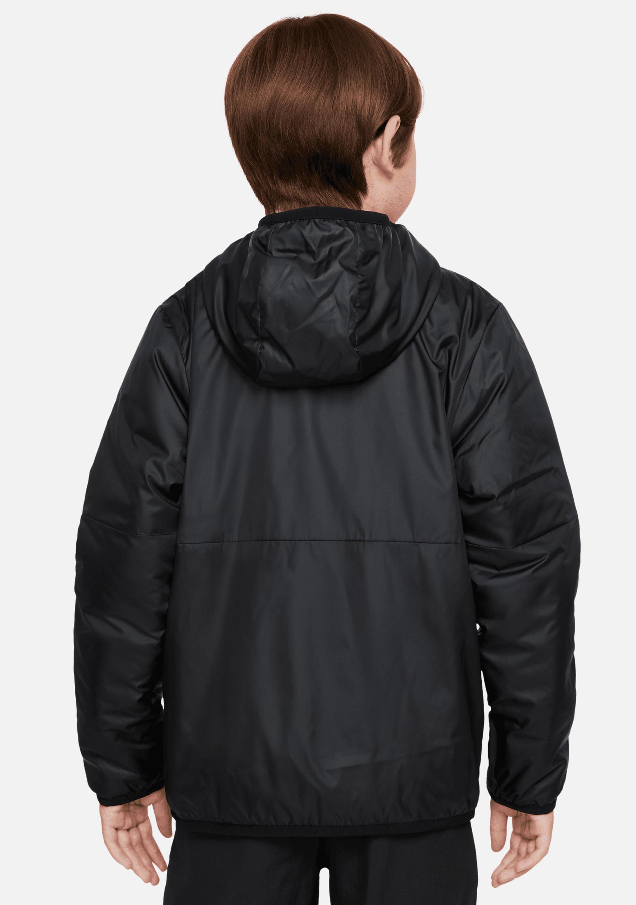 Nike Kids' Therma Repel Park 20 Jacket