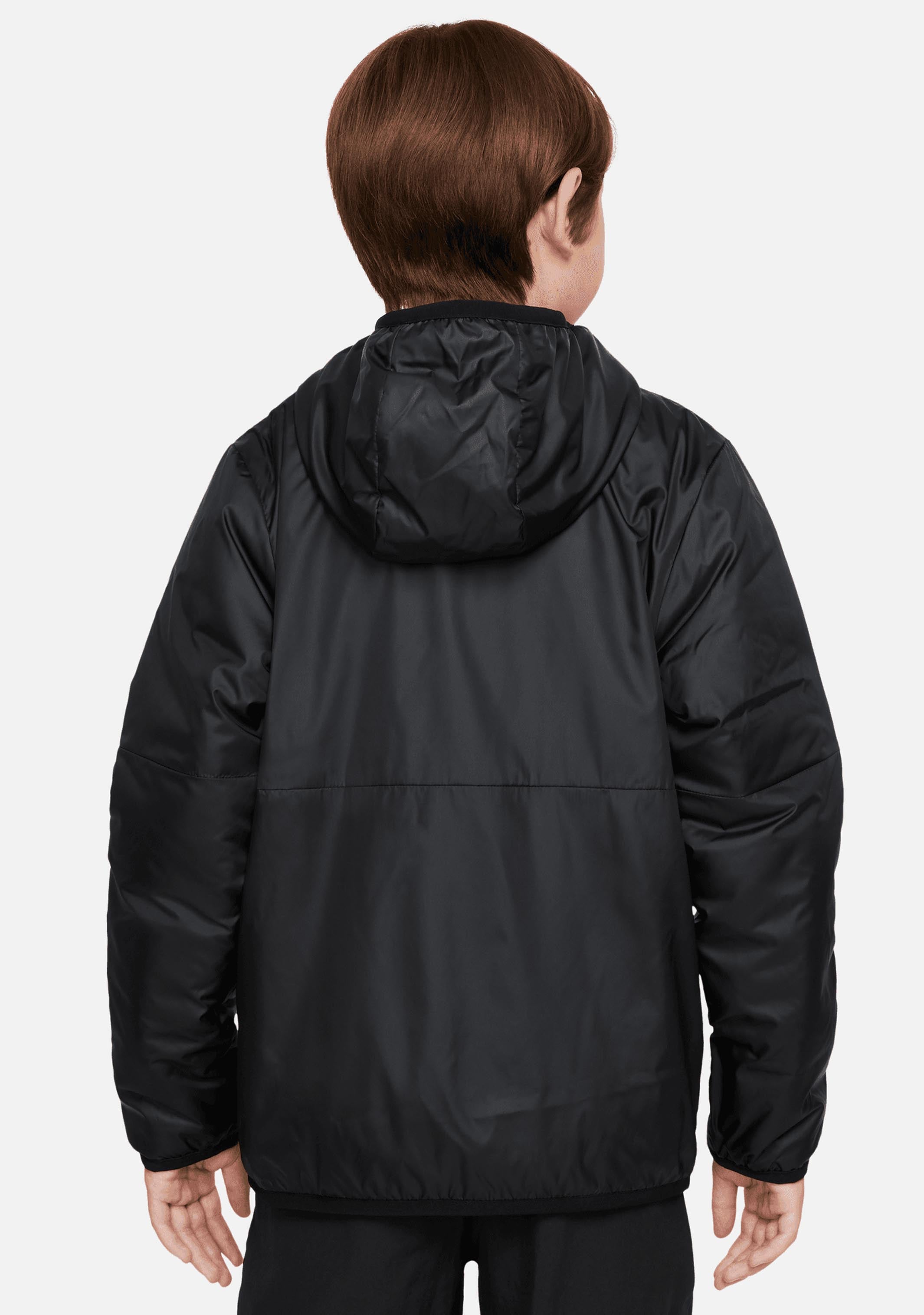 Nike Kids' Therma Repel Park 20 Jacket