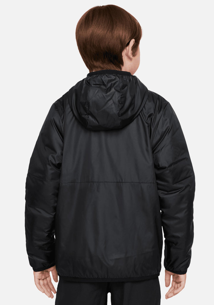 Nike Kids' Therma Repel Park 20 Jacket