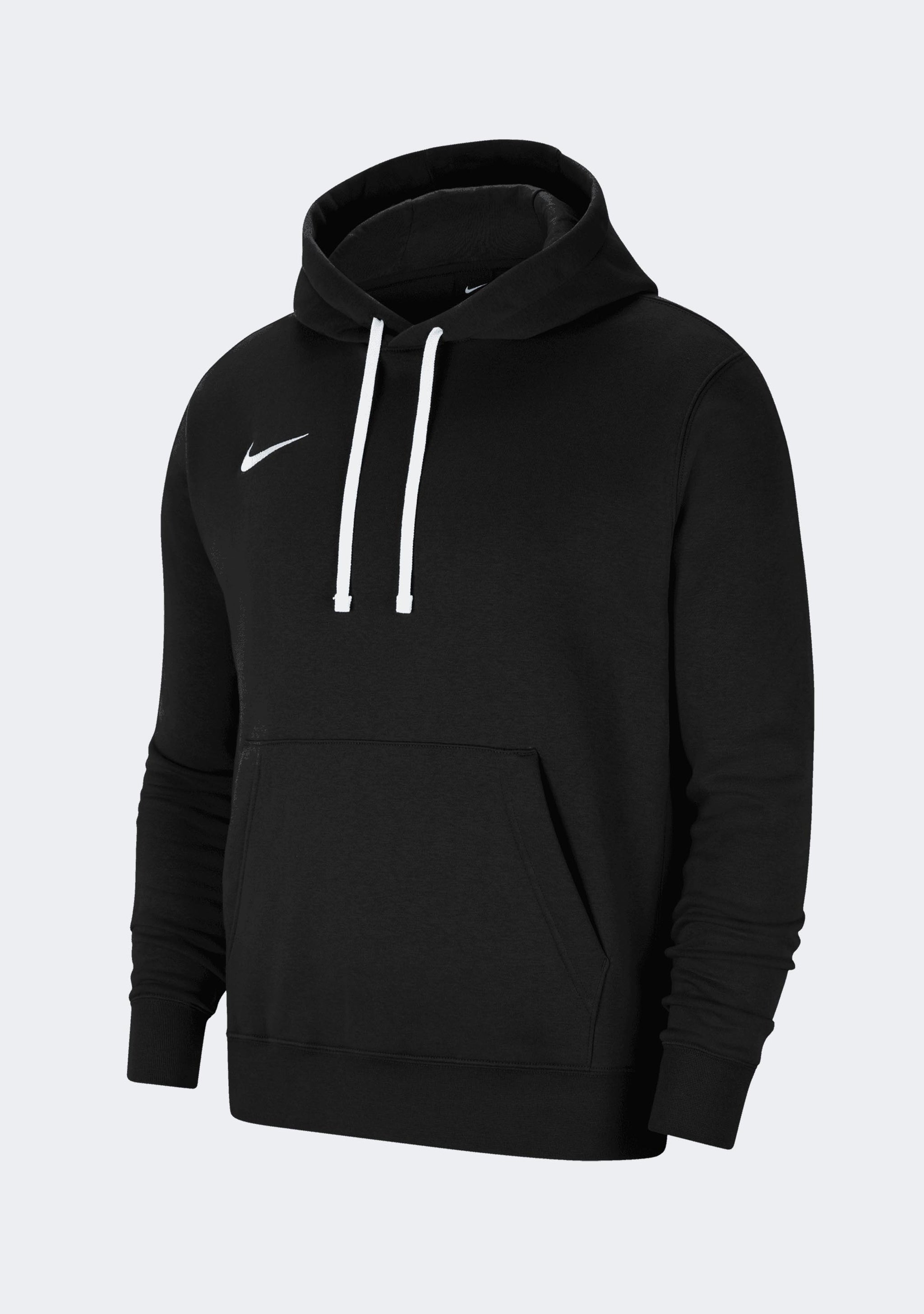 Nike Men's Fleece Park 20 Hoodie