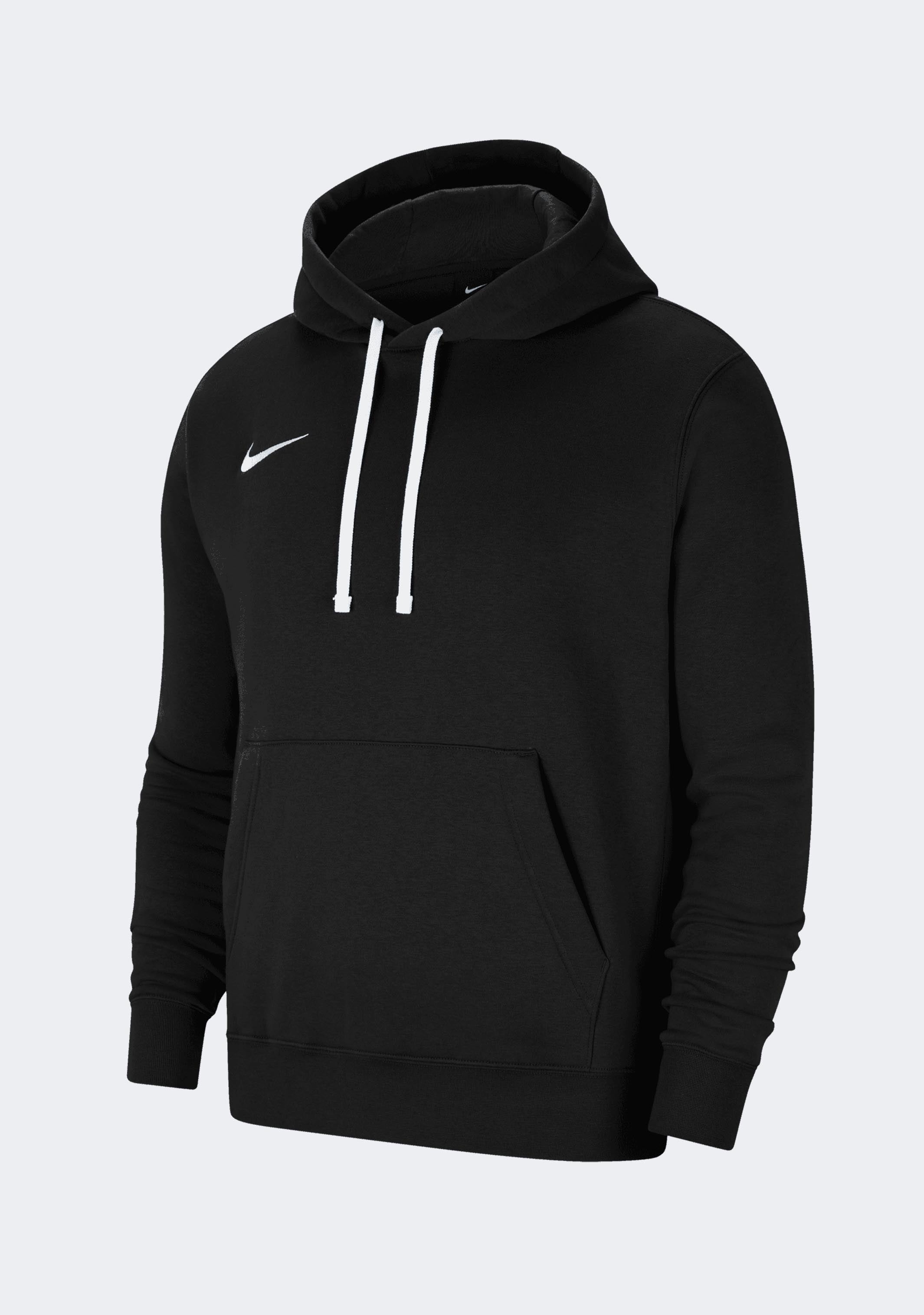 Nike Men's Fleece Park 20 Hoodie