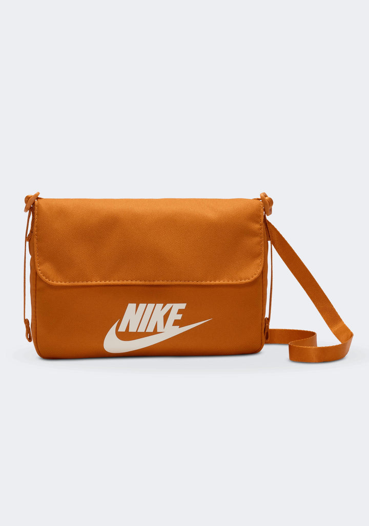 Nike Sportswear Futura 365 Cross-body Bag (3L)