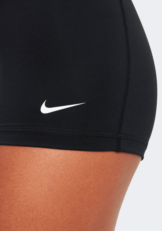 Nike Women's Pro 3 inch Shorts