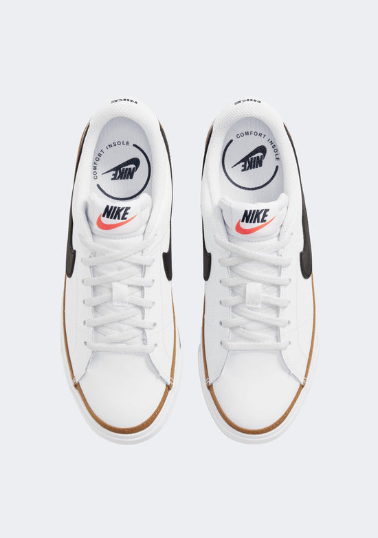 Nike Kids' Court Legacy