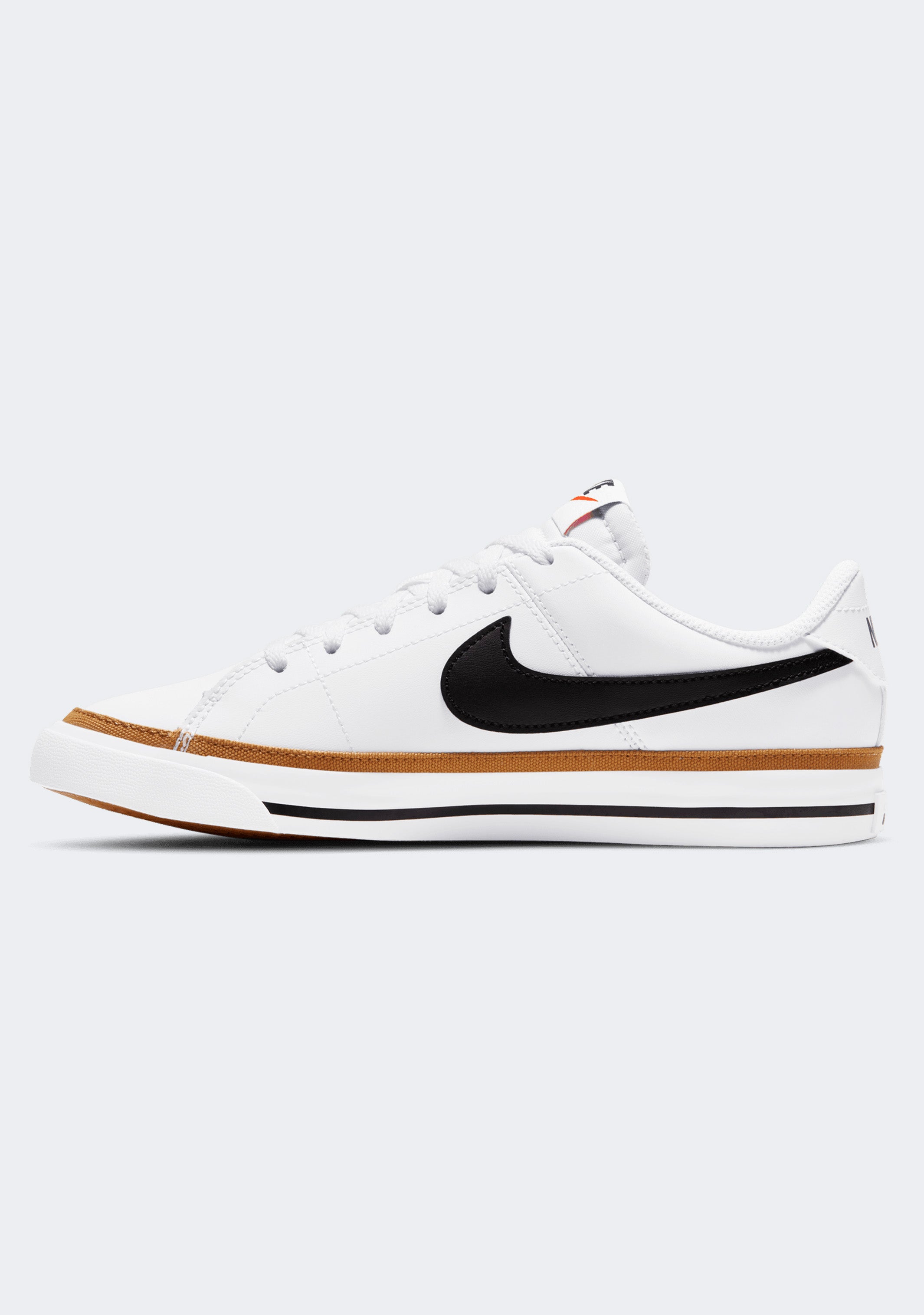Nike Kids' Court Legacy