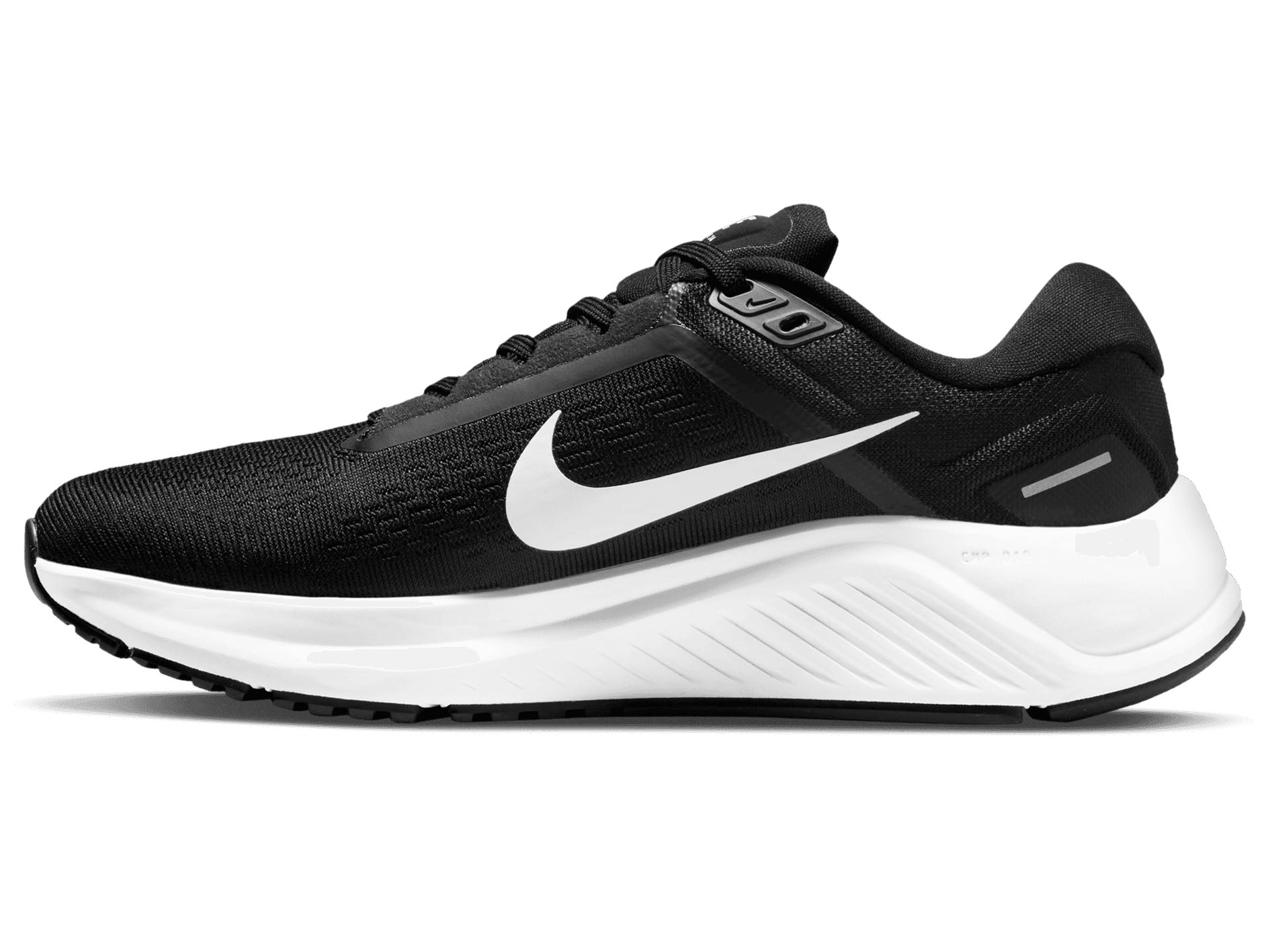 Nike Womens Air Zoom Structure 24