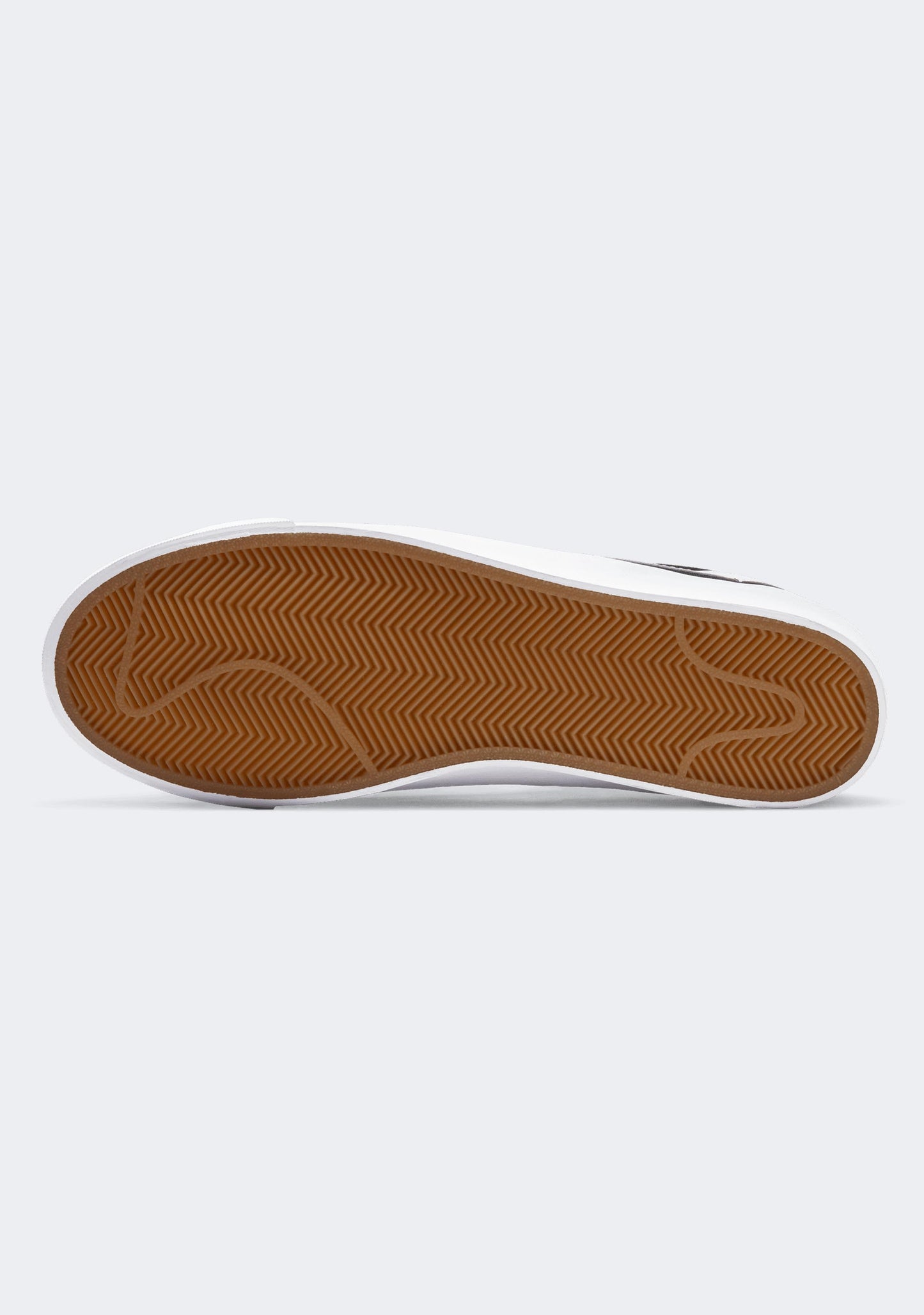 Nike Men's SB Zoom Blazer Low Pro GT