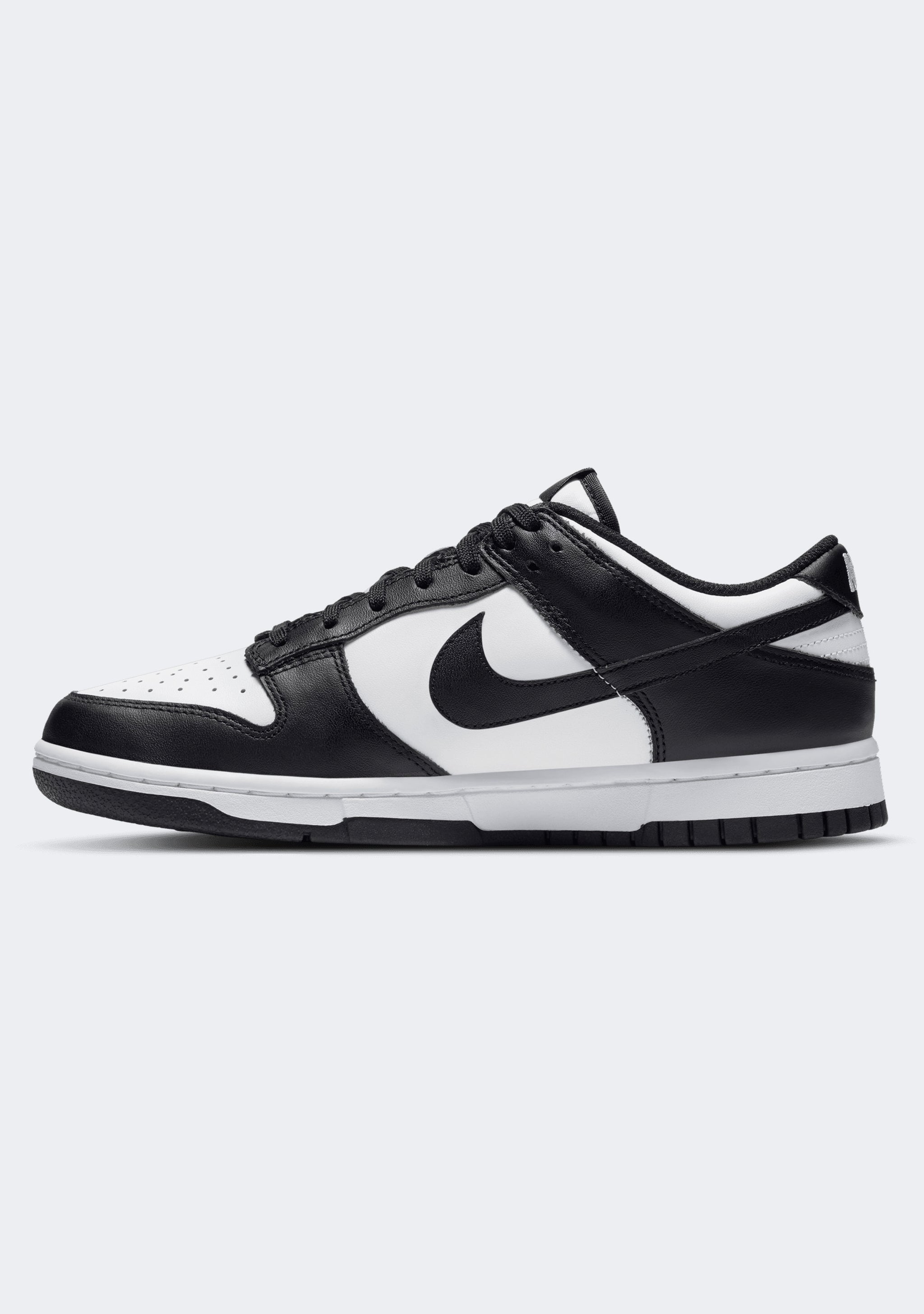 Nike Women's Dunk Low
